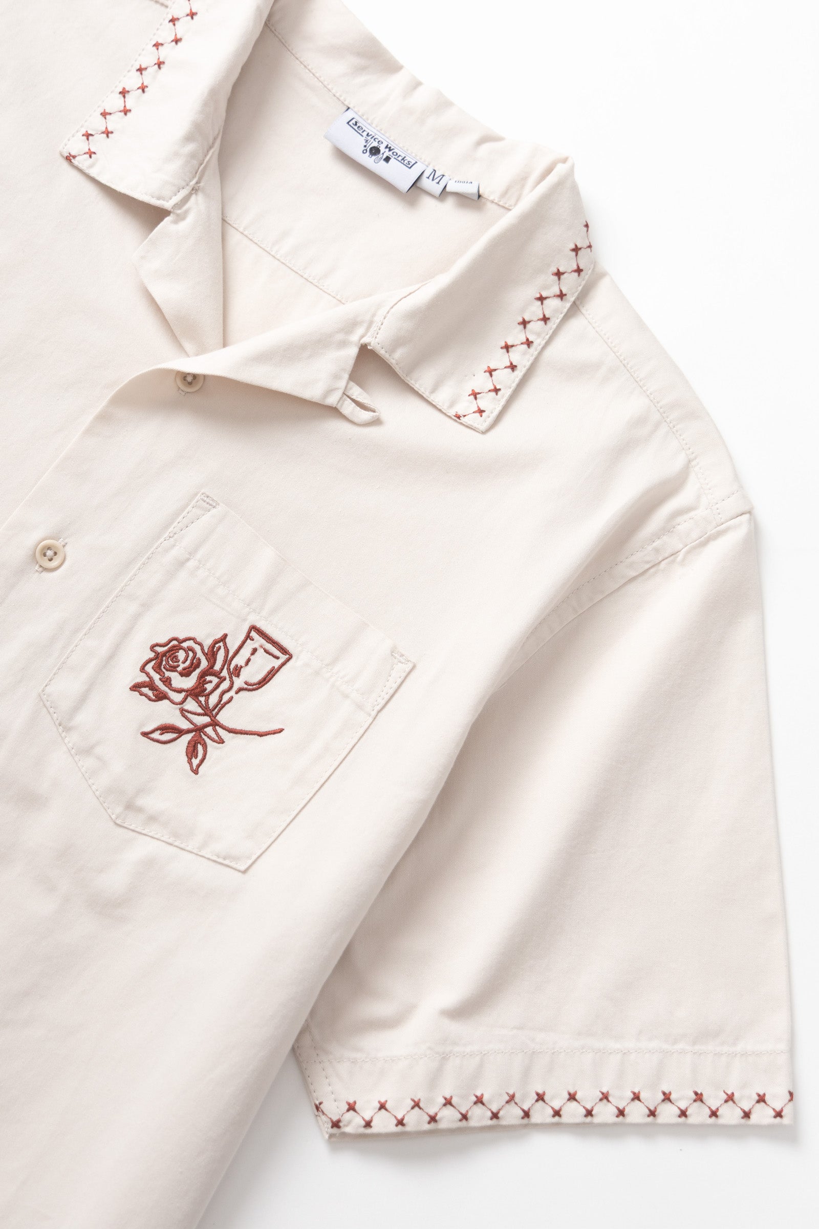 SW251-BorderShirt-Off-White-03