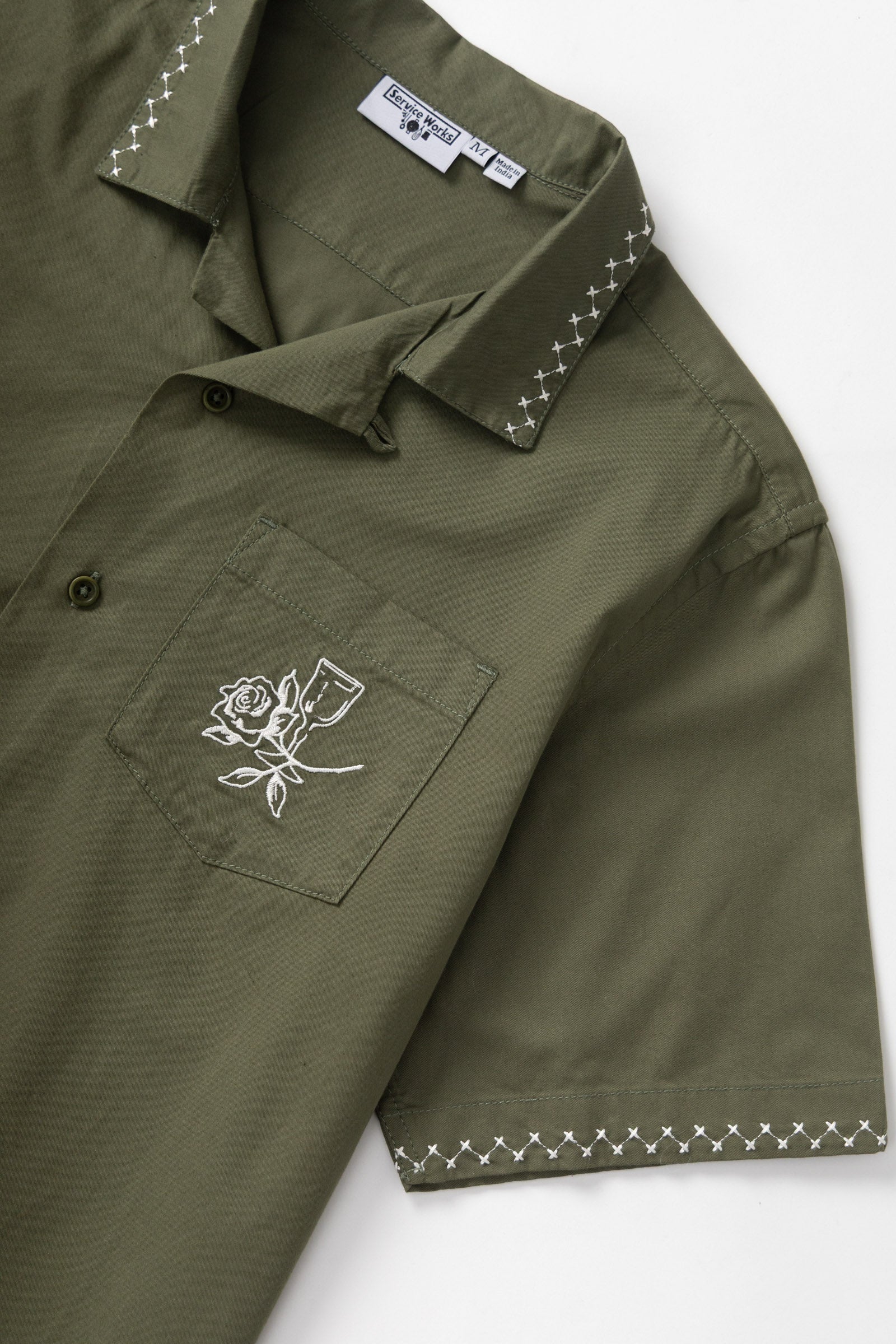 SW251-BorderShirt-Olive-03