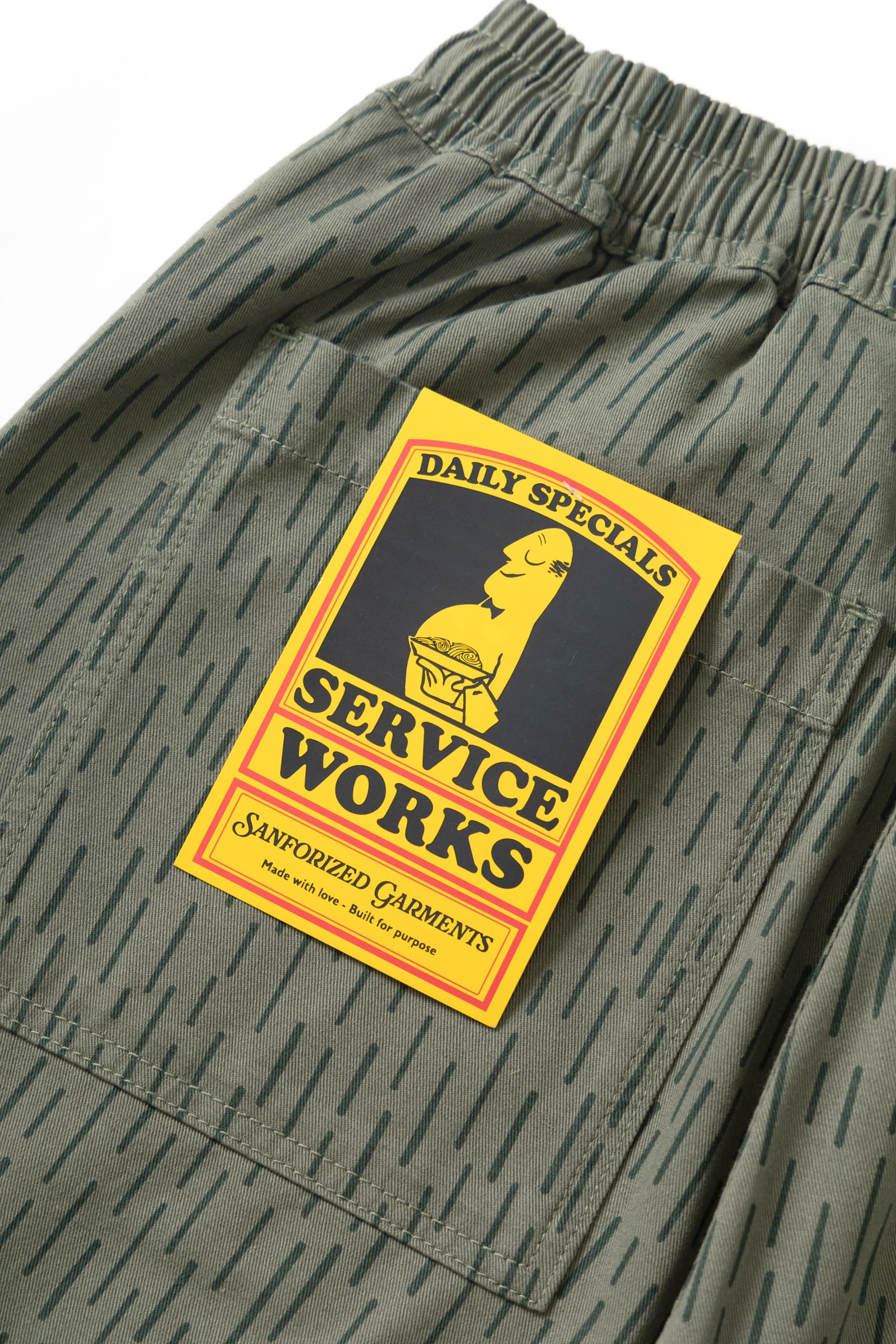 SW257-Raindrop-ChefPants-Green-7