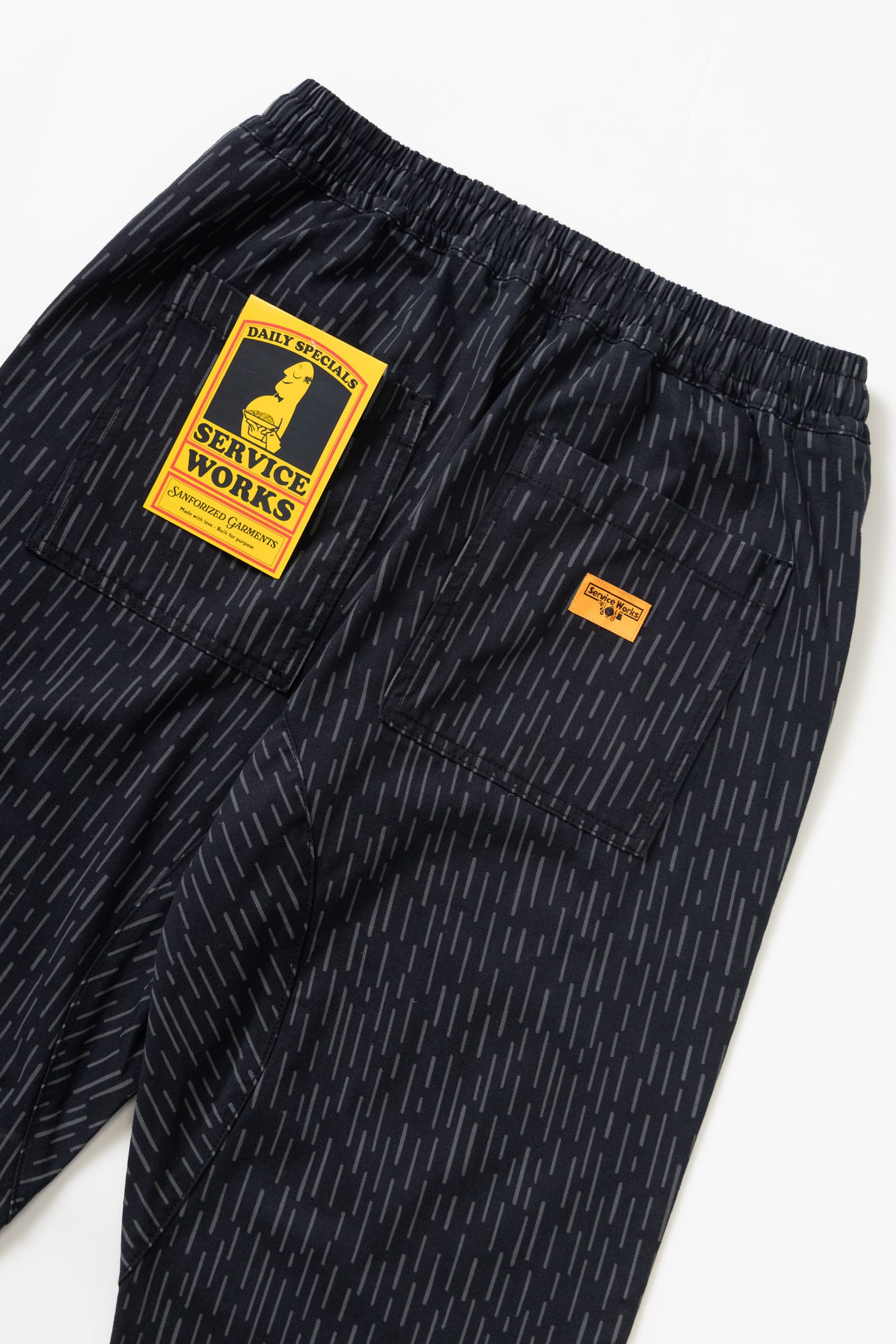 SW257-Raindrop-ChefPants-Mono-5