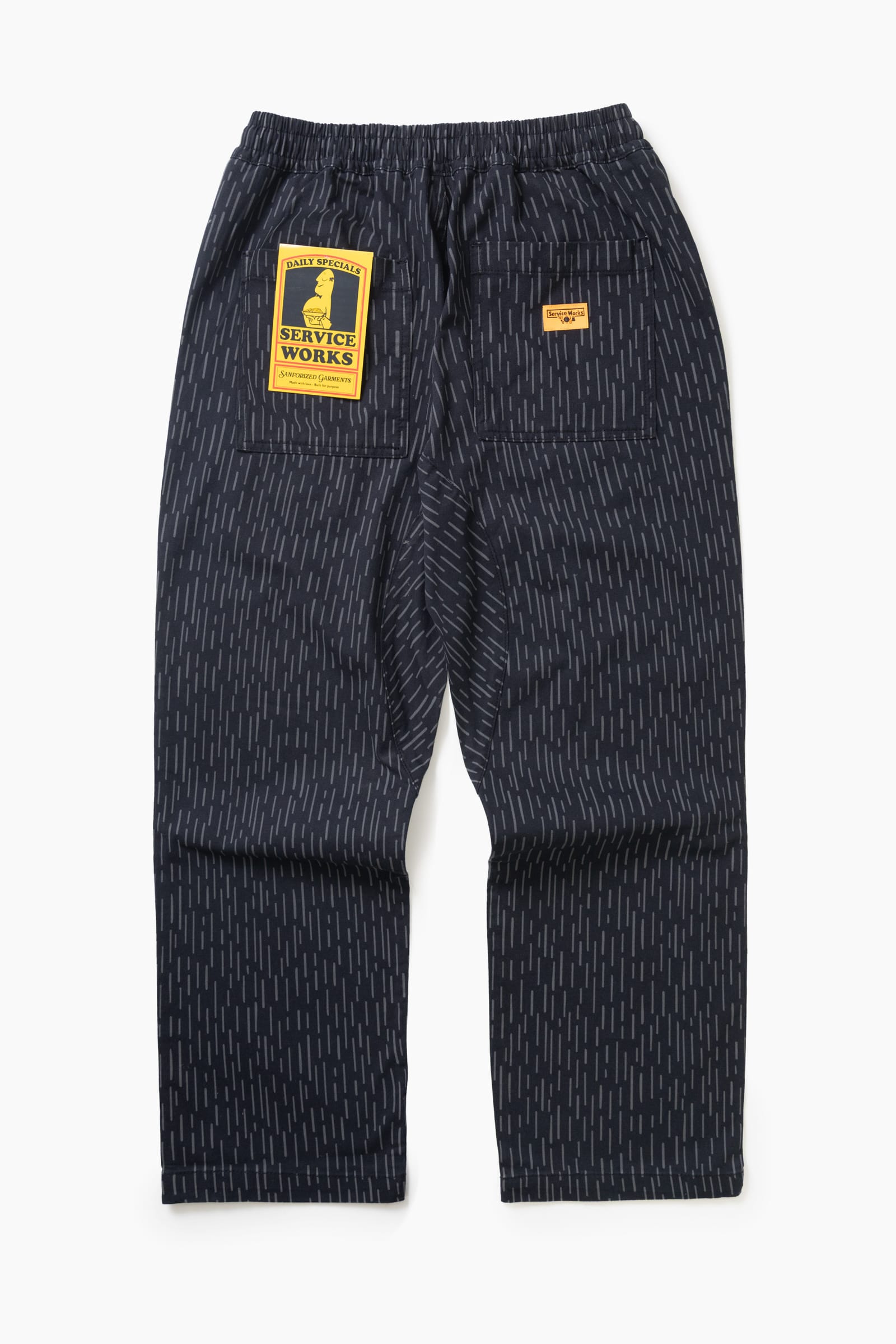 SW257-Raindrop-ChefPants-Mono-8