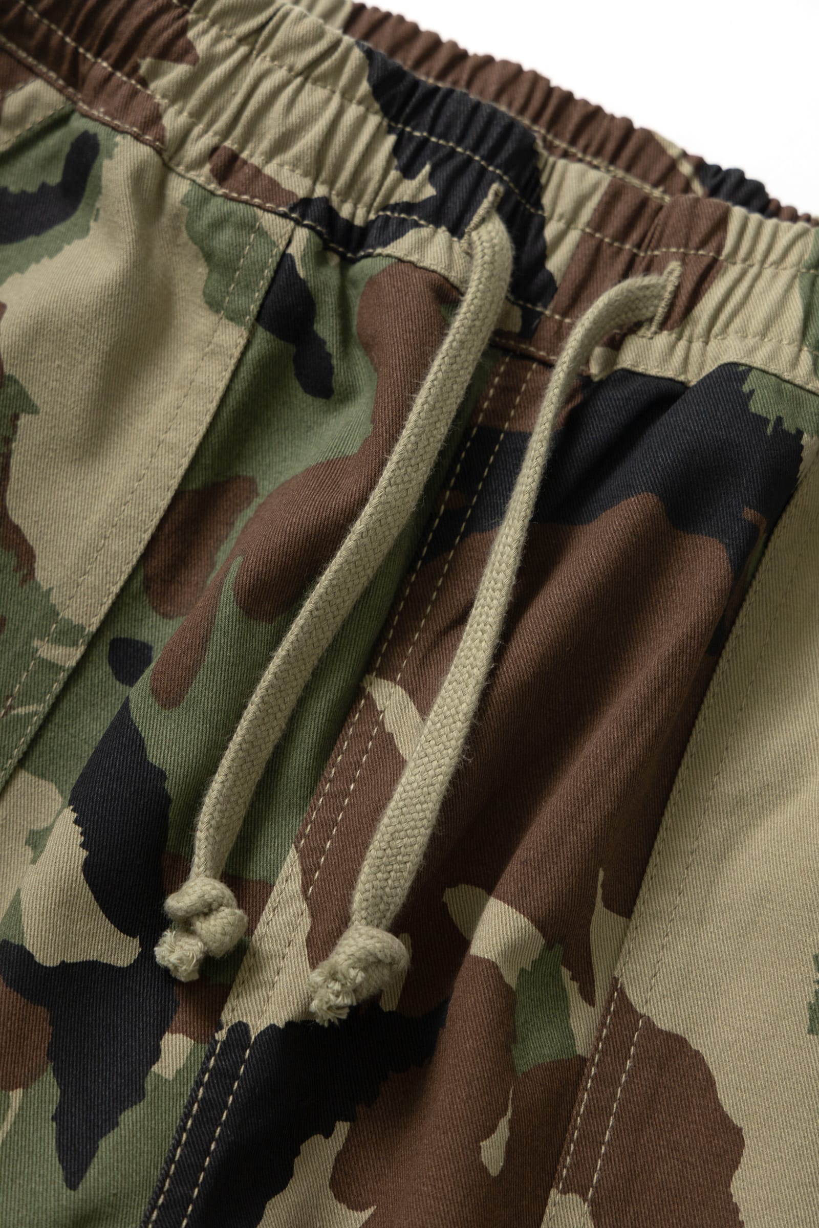 SW257-Woodland-Chefpants-4