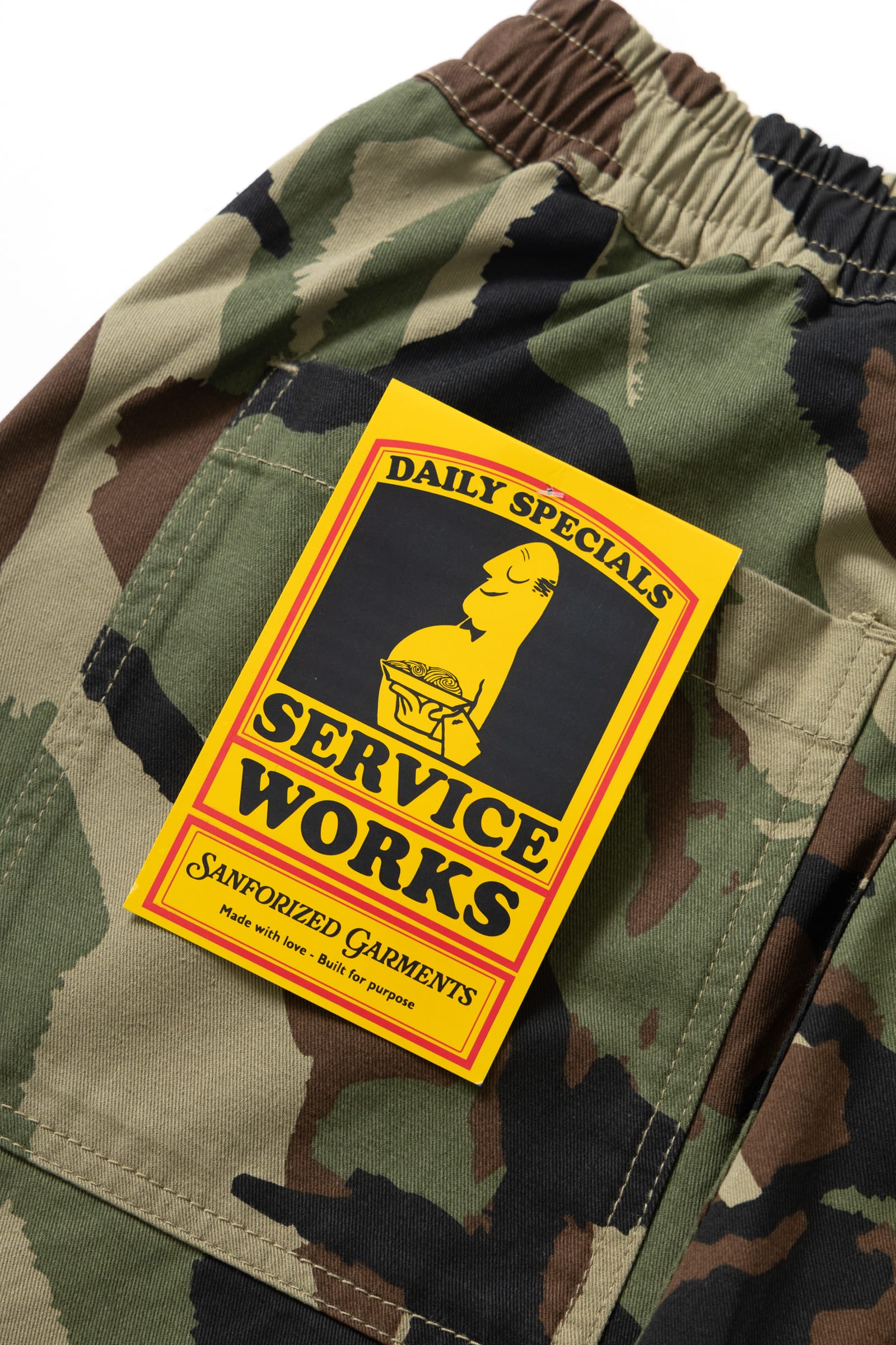 SW257-Woodland-Chefpants-7