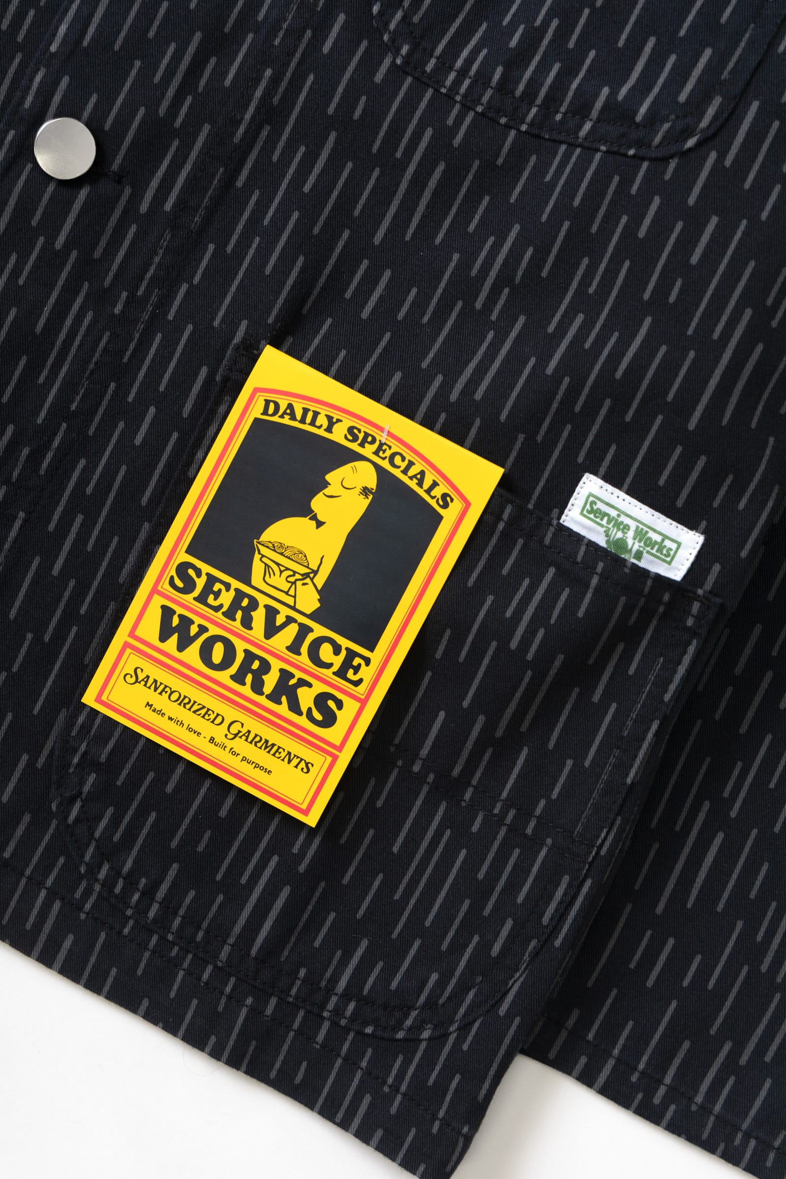 SW262-Raindrop-Coverall20-Black-4