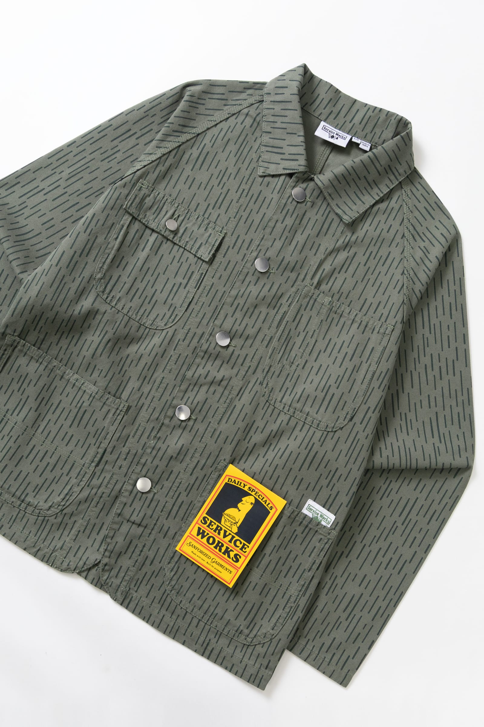 SW262-Raindrop-Coverall20-Green-2