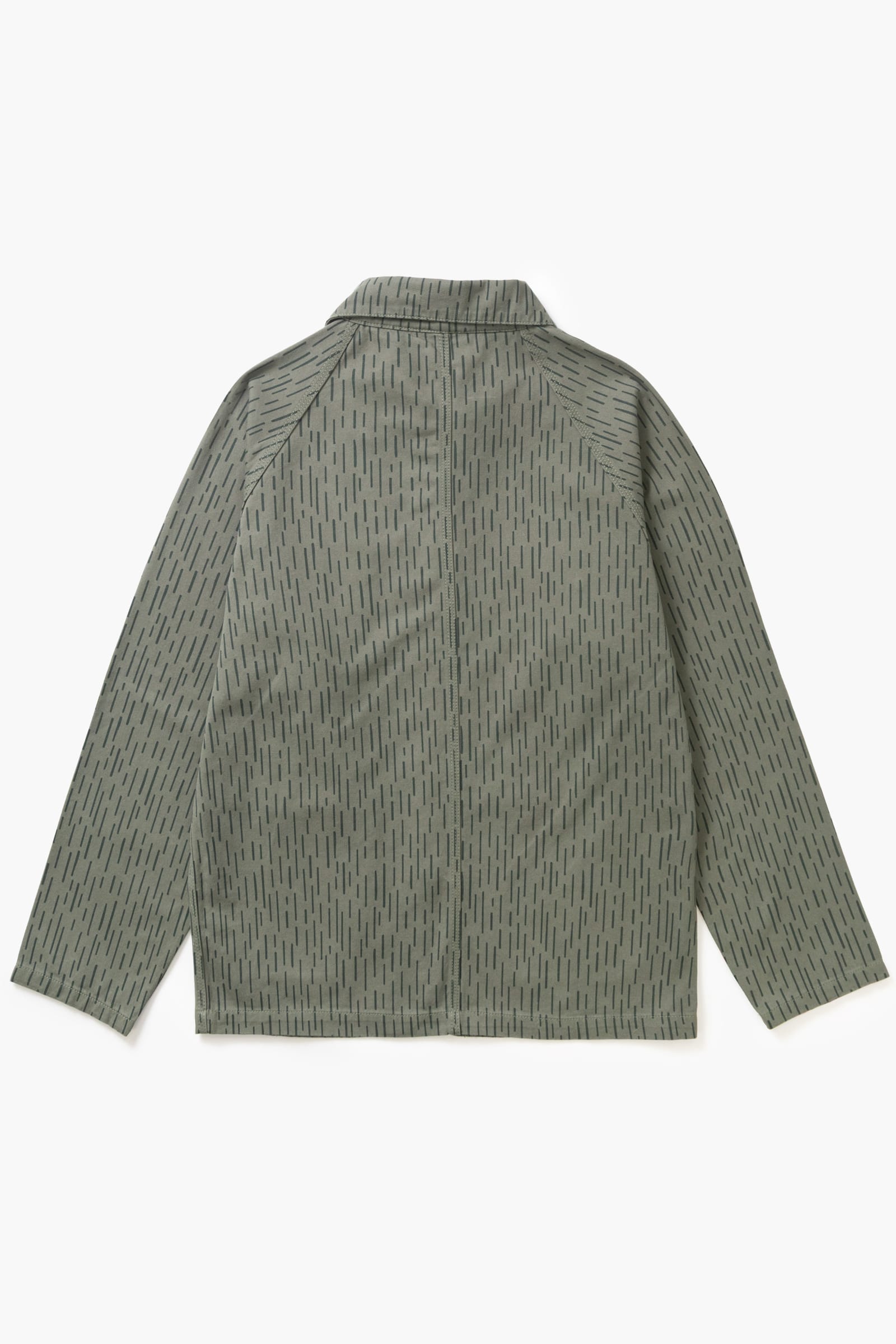 SW262-Raindrop-Coverall20-Green-8