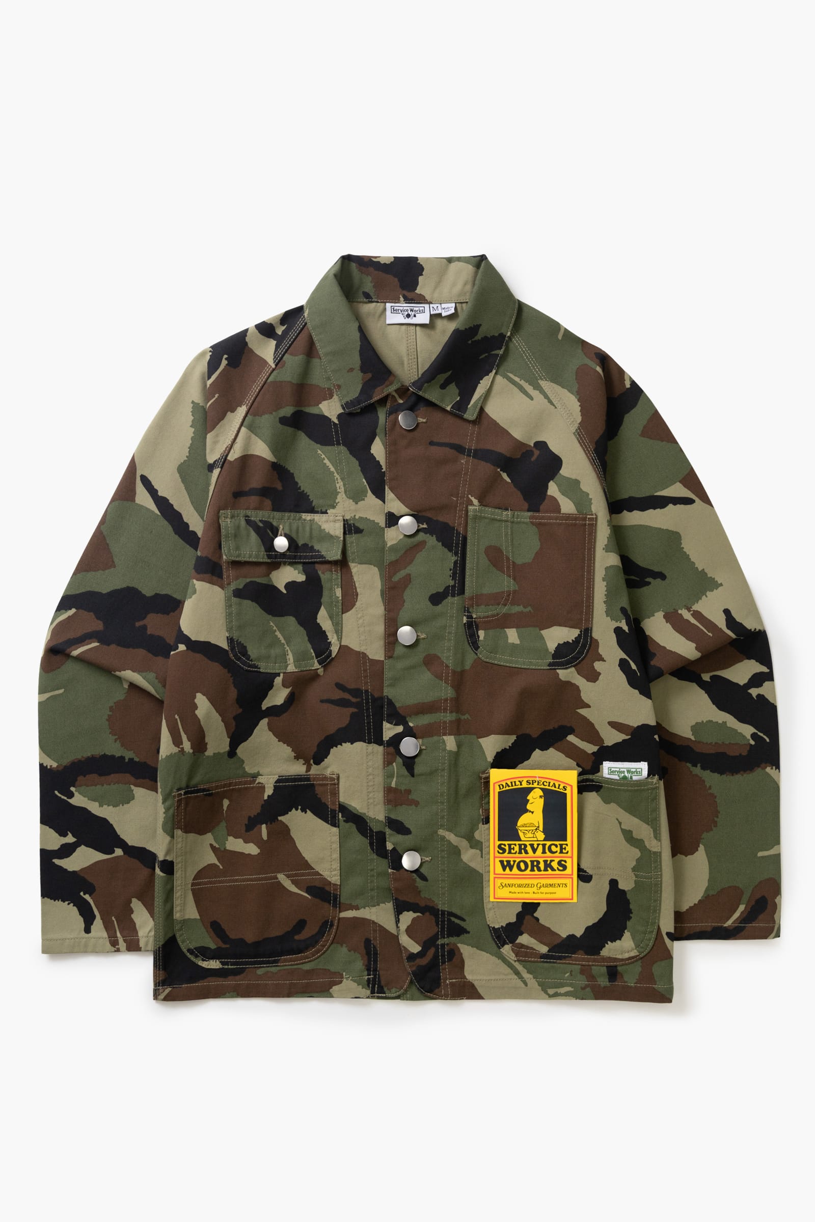 SW262-Woodland-Coverall20-1