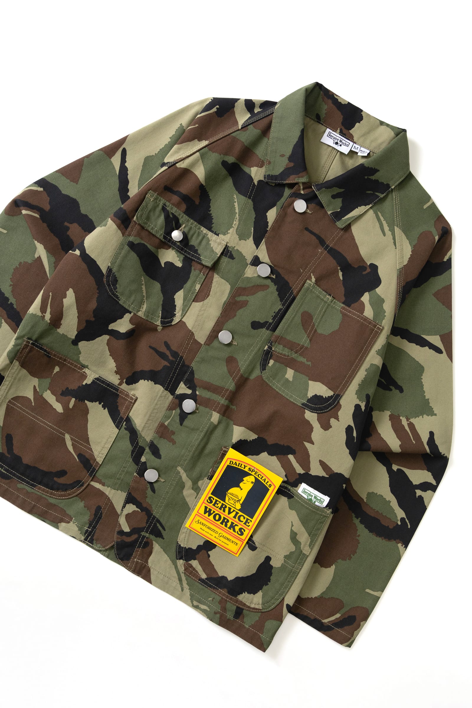 SW262-Woodland-Coverall20-2