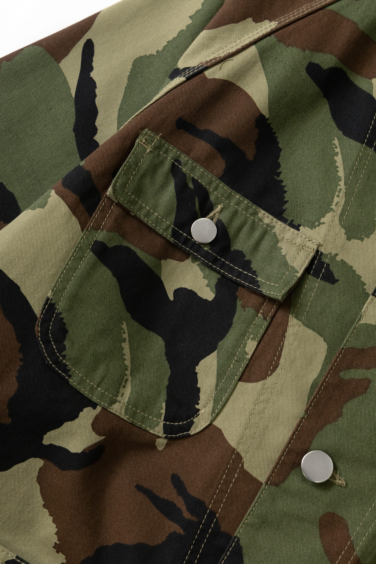 SW262-Woodland-Coverall20-4