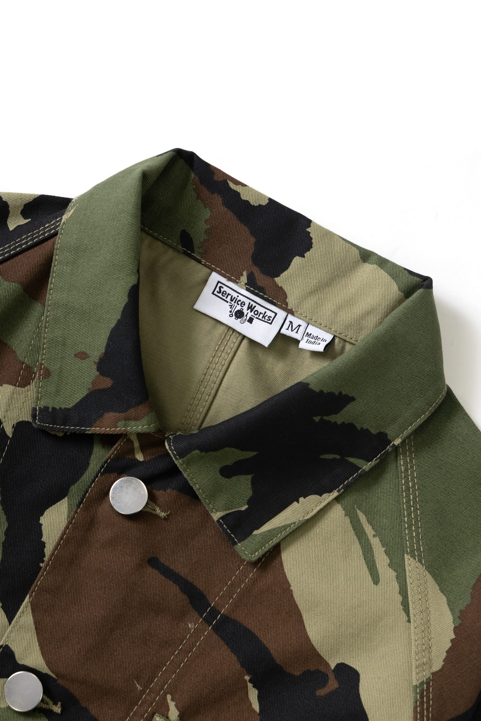 SW262-Woodland-Coverall20-5