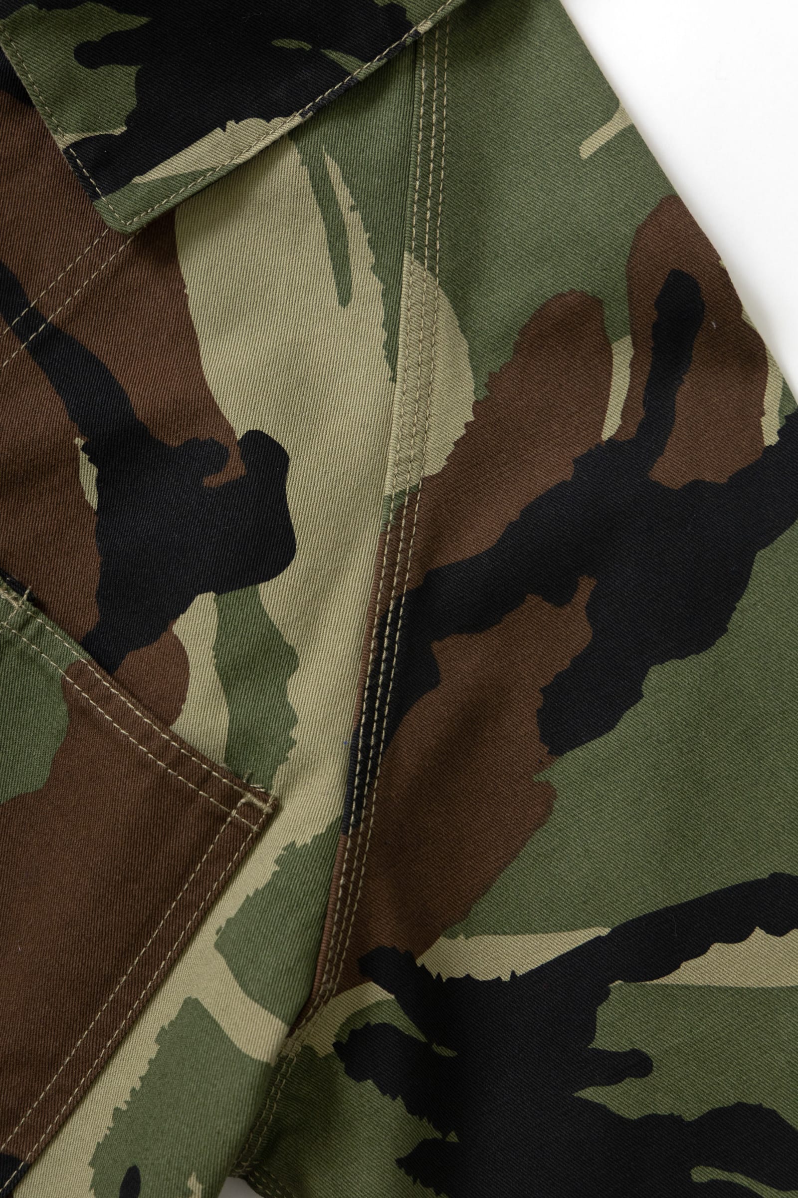 SW262-Woodland-Coverall20-7