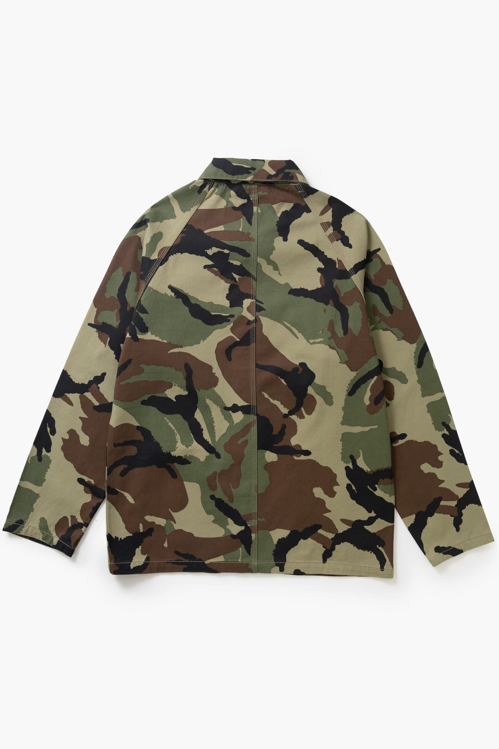 SW262-Woodland-Coverall20-8