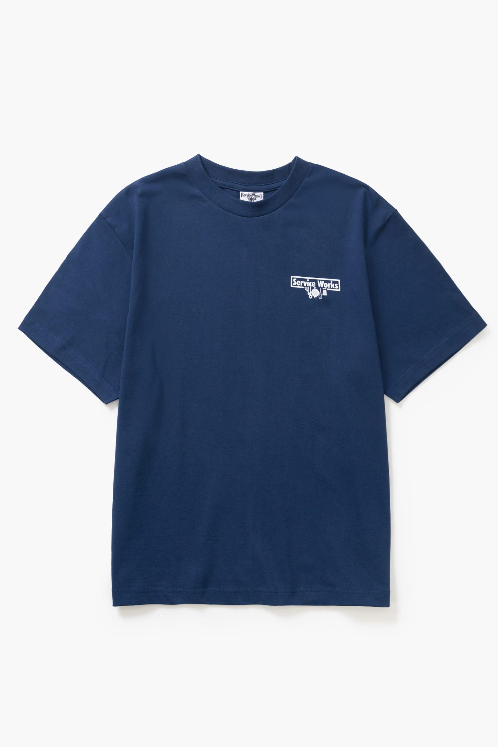 SW265-Trademark-Tee-Navy-1