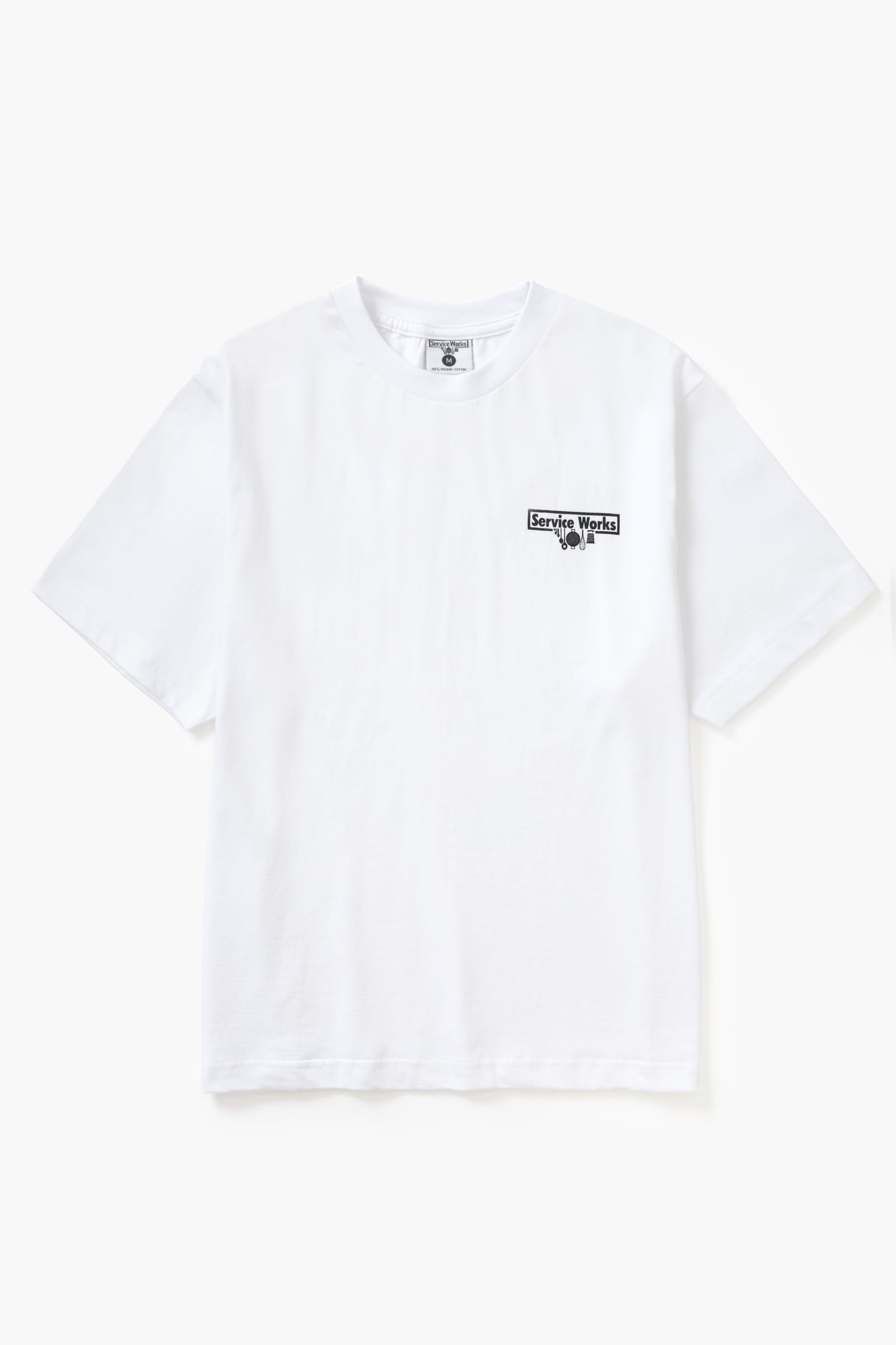 SW265-Trademark-Tee-White-1