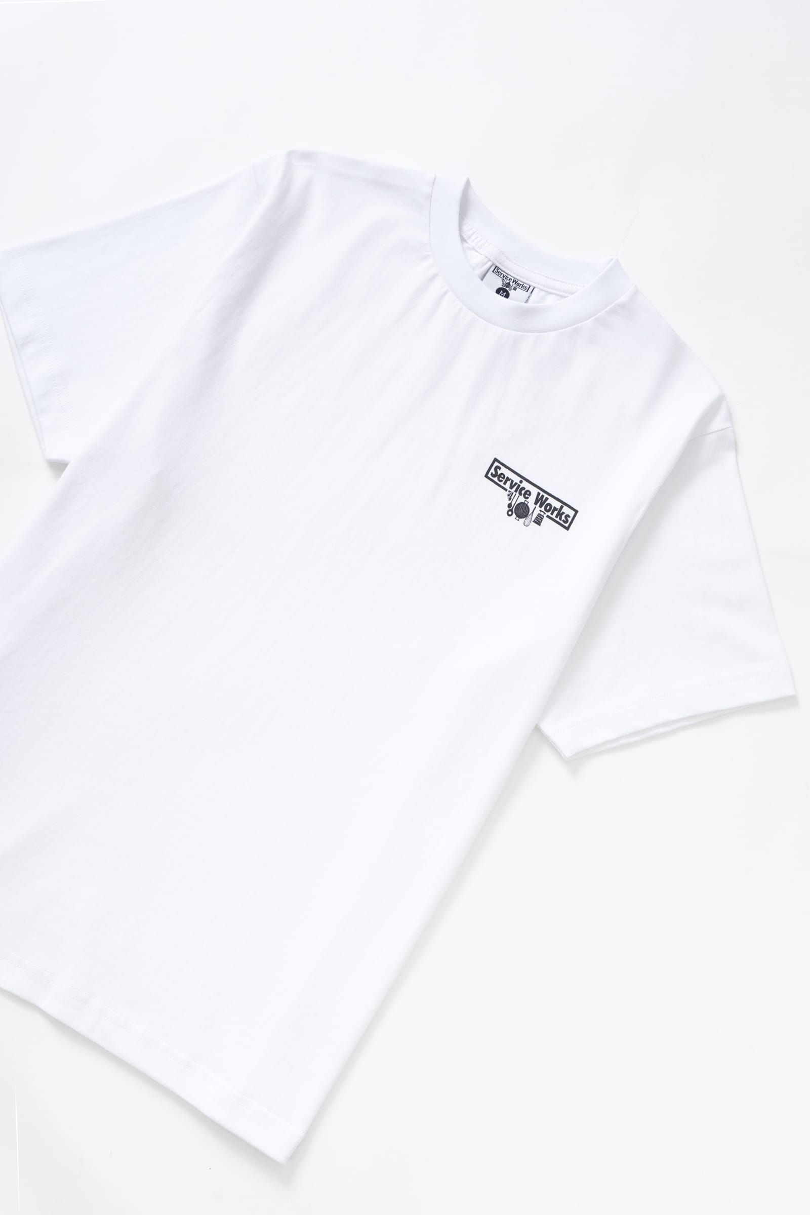 SW265-Trademark-Tee-White-2