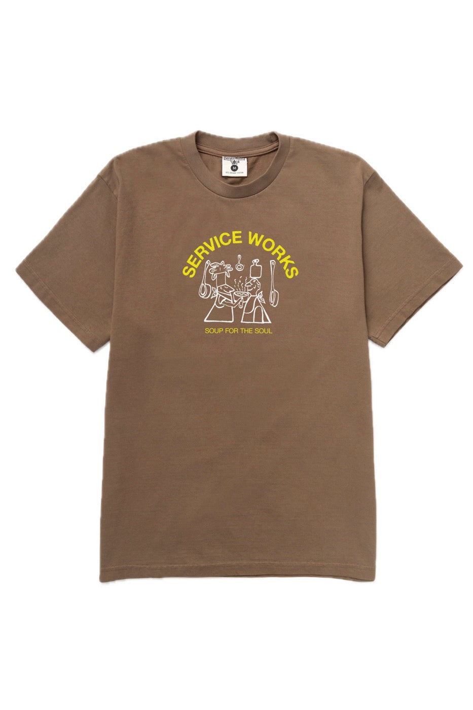 SW272-SoupForTheSoulTee-Bark-01-Background-Removed