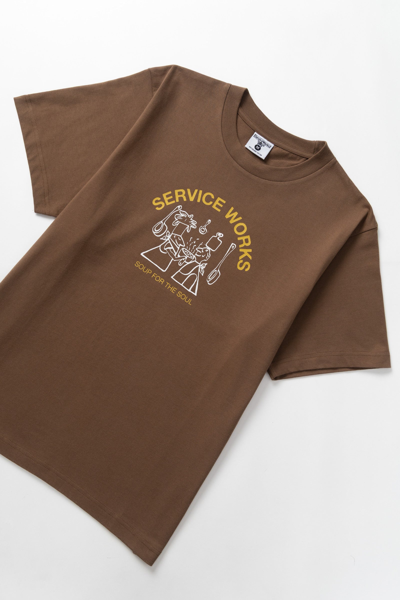 SW272-SoupForTheSoulTee-Bark-02