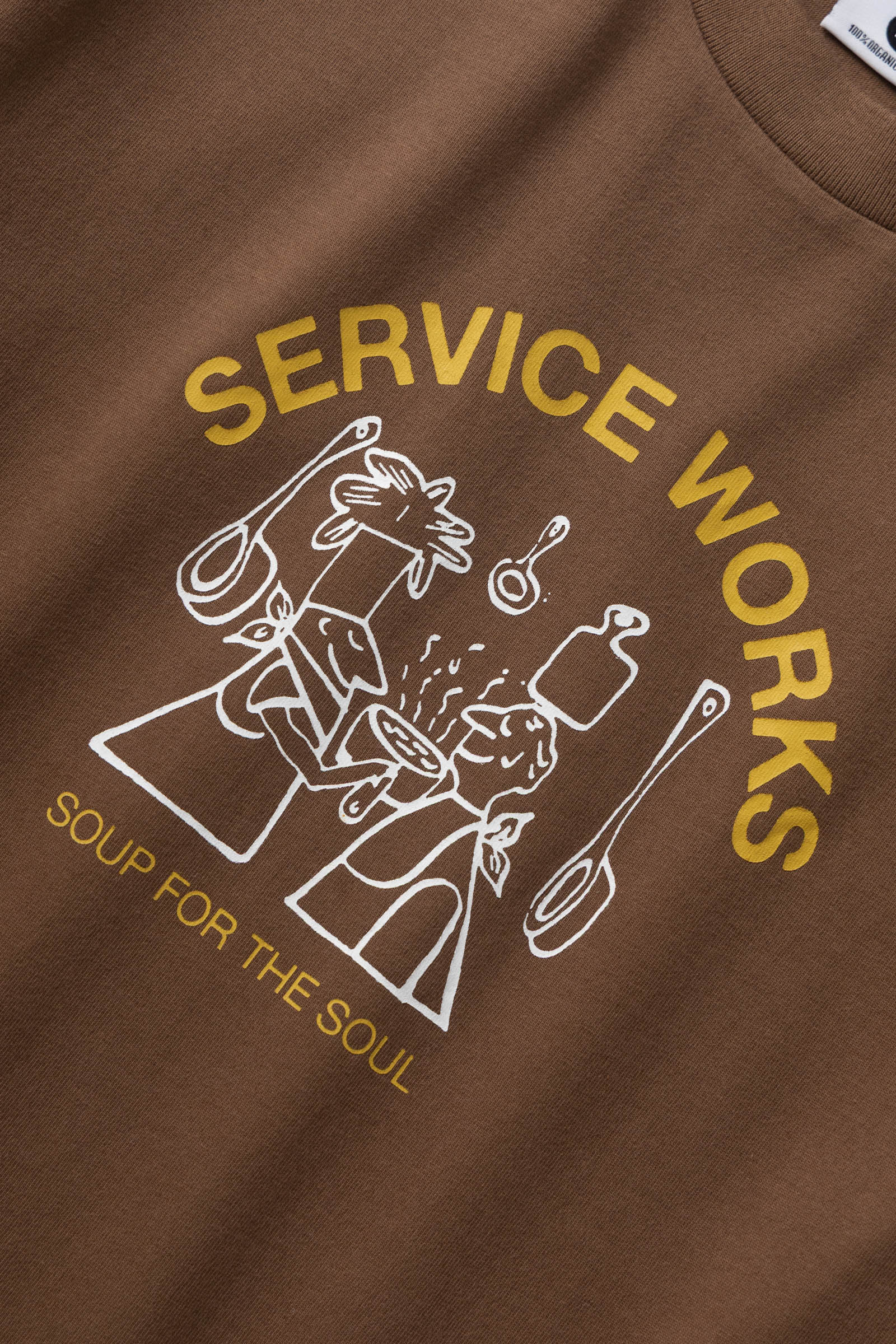 SW272-SoupForTheSoulTee-Bark-04