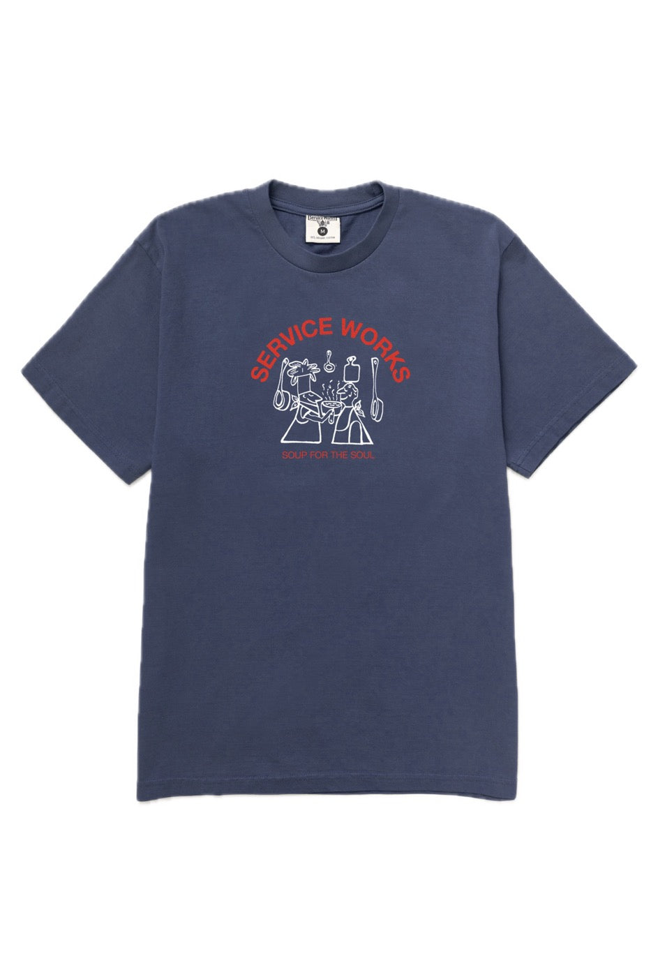 SW272-SoupForTheSoulTee-Navy-01-Background-Removed