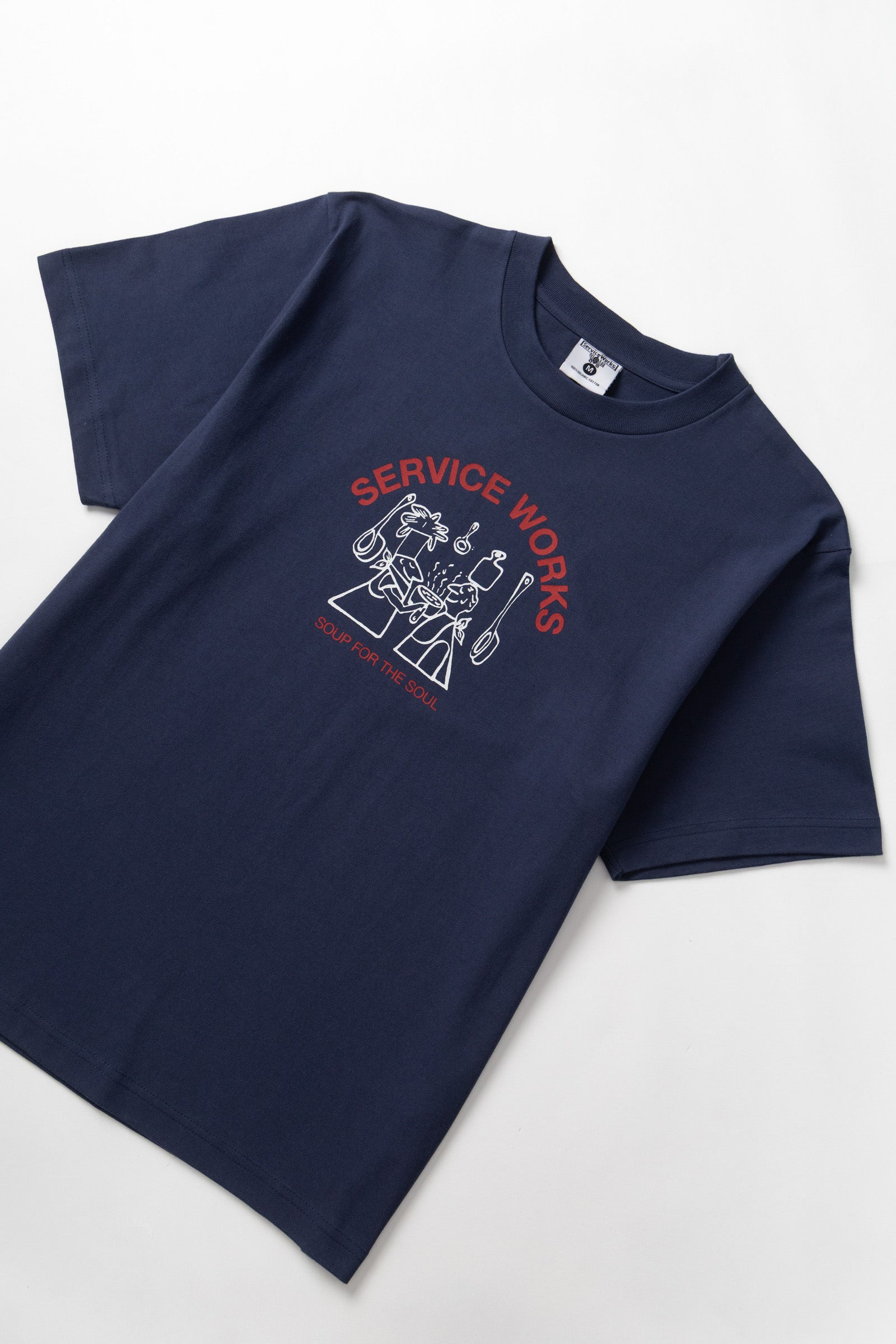 SW272-SoupForTheSoulTee-Navy-02