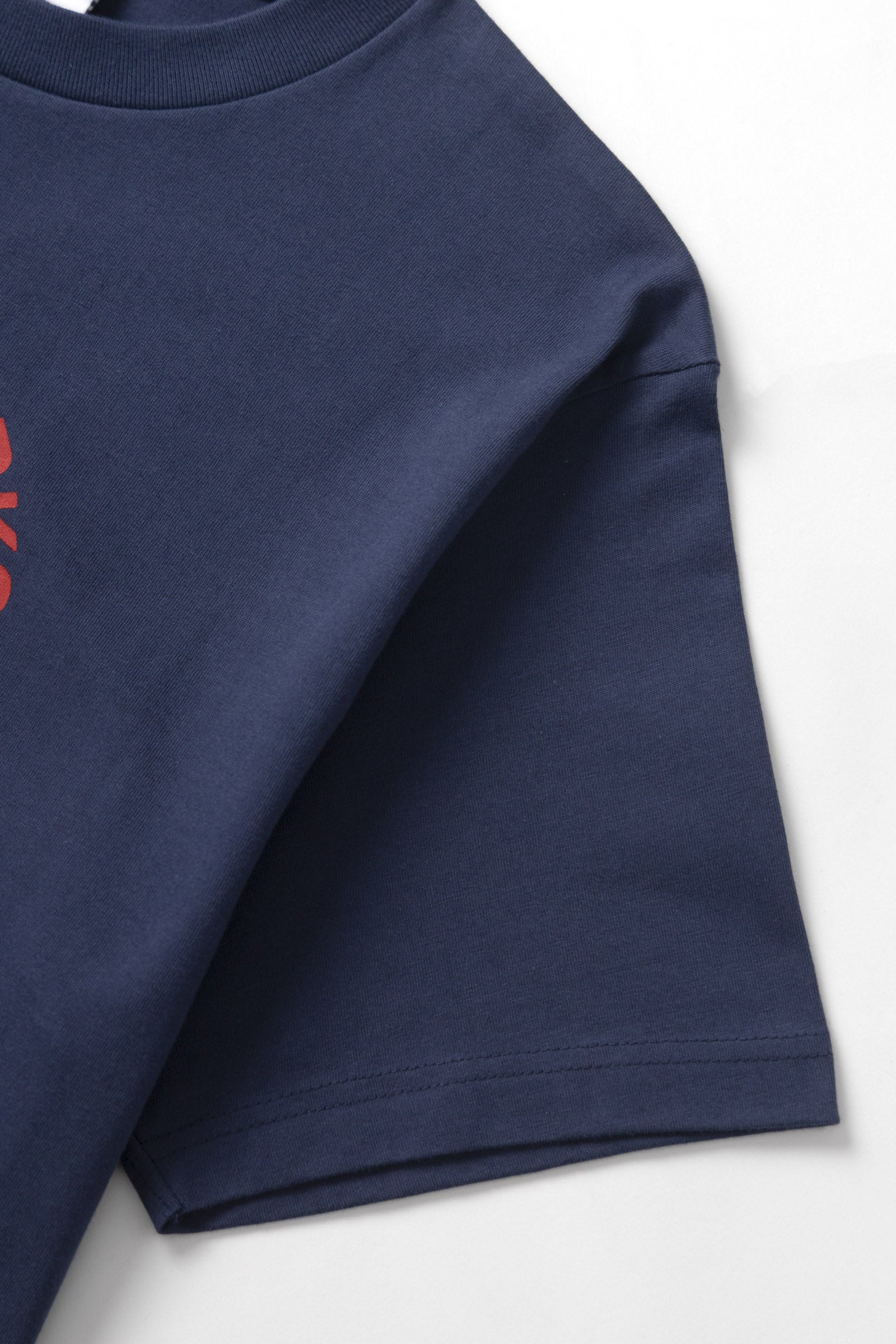 SW272-SoupForTheSoulTee-Navy-03