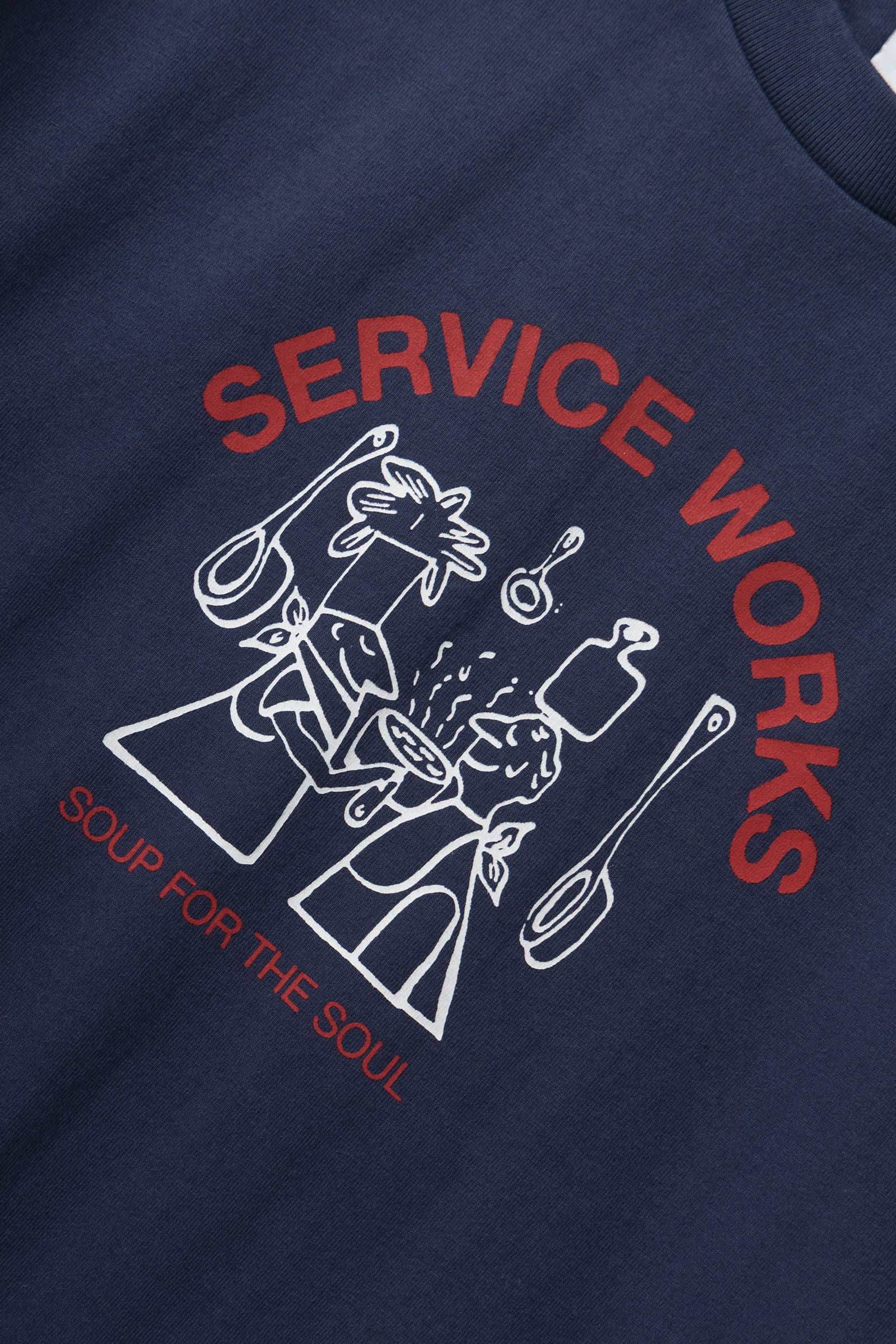 SW272-SoupForTheSoulTee-Navy-04