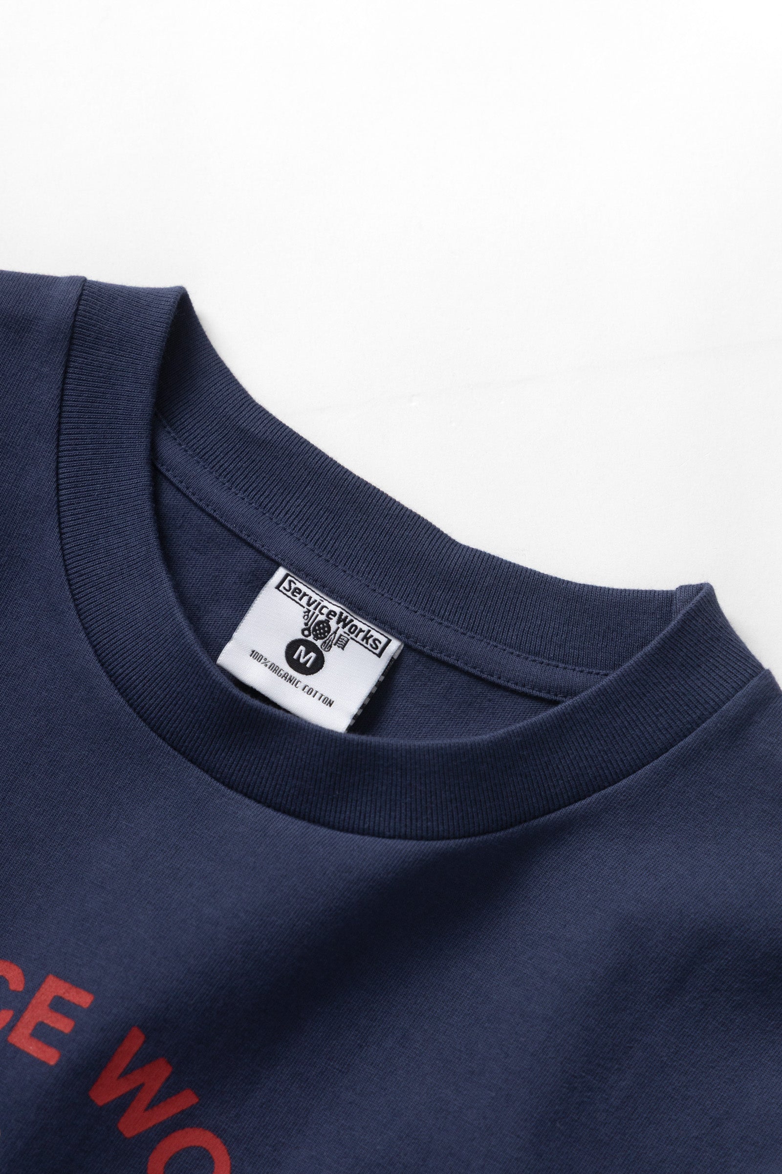 SW272-SoupForTheSoulTee-Navy-05