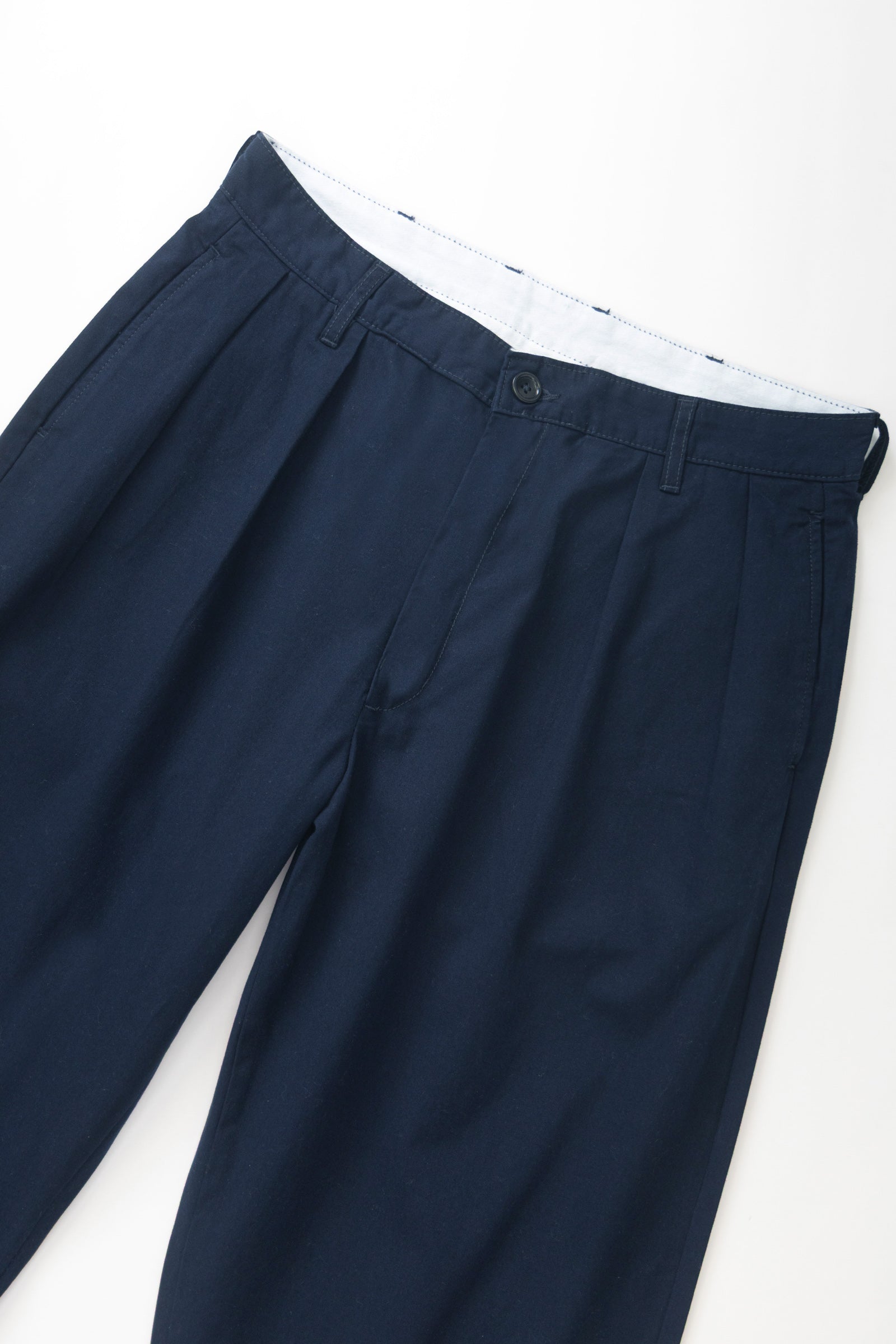 SW297-TwillPartTimerPants-DarkNavy-02