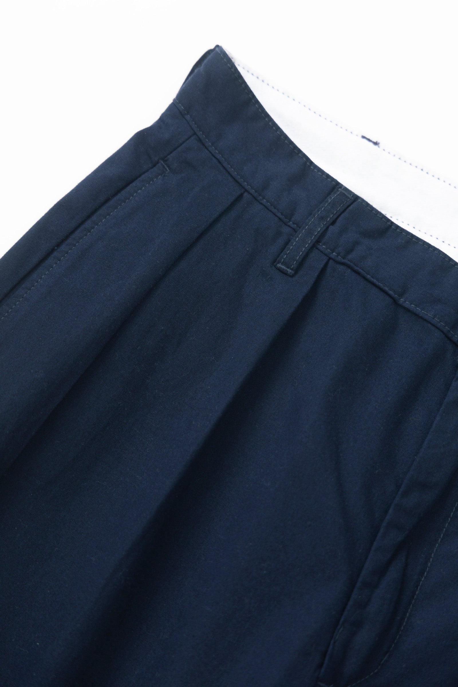 SW297-TwillPartTimerPants-DarkNavy-03