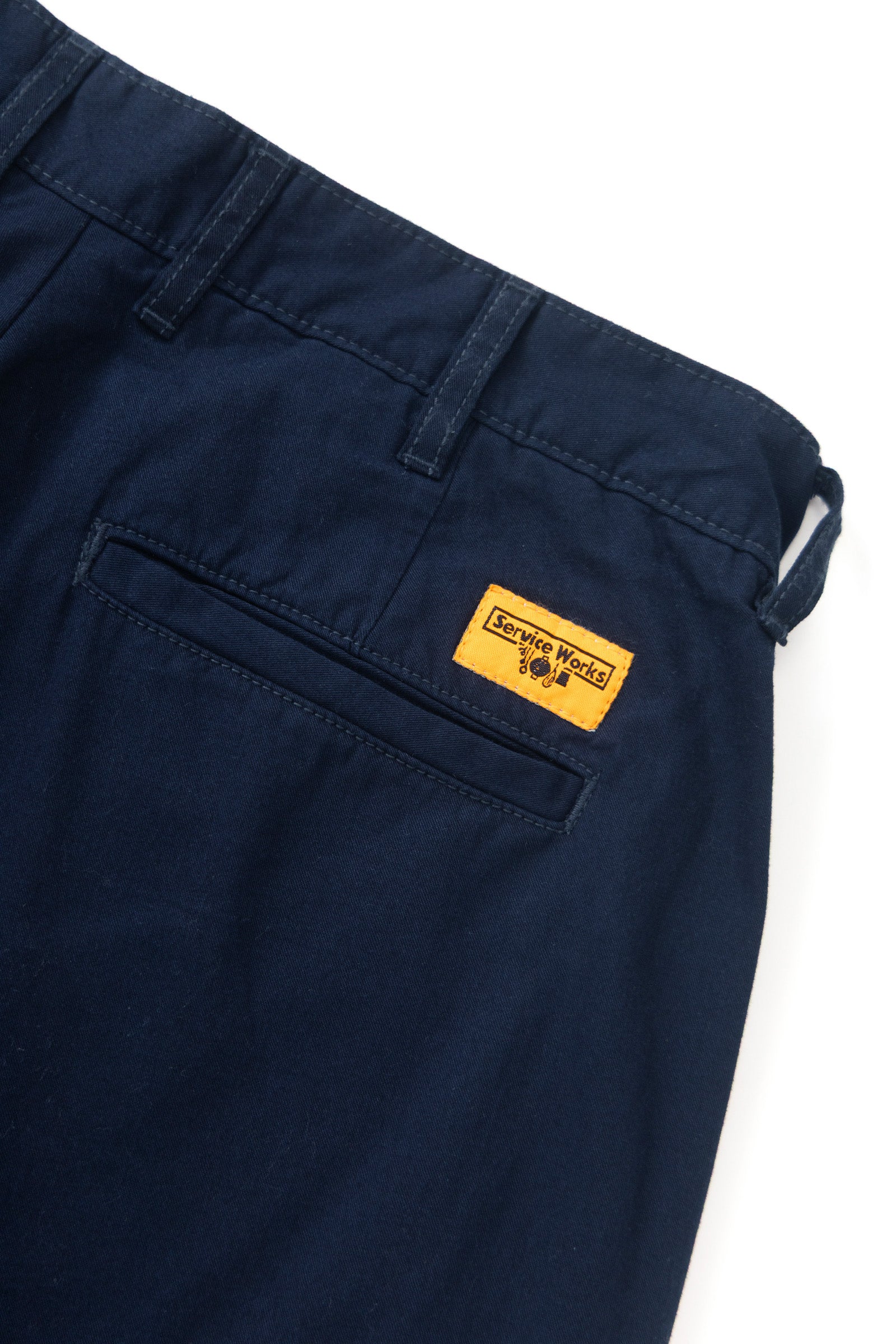 SW297-TwillPartTimerPants-DarkNavy-05