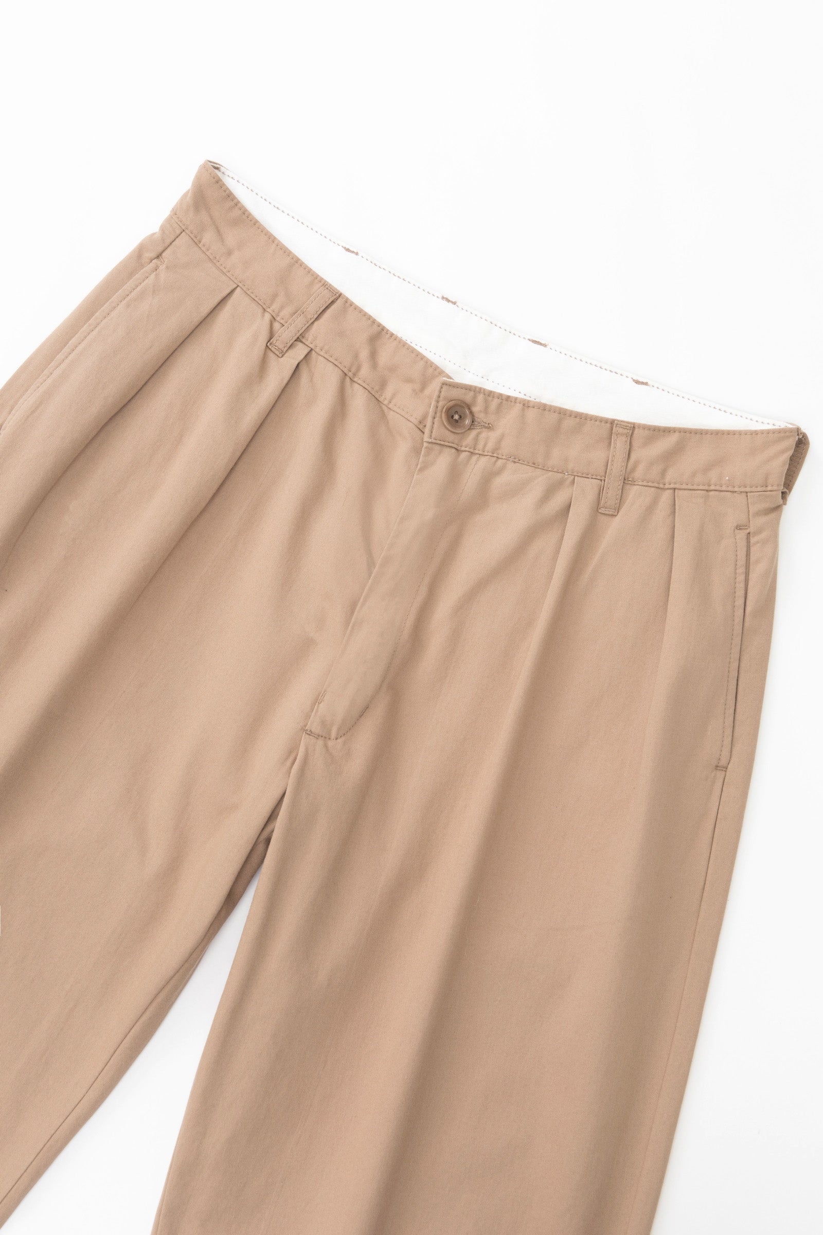 SW297-TwillPartTimerPants-Mushroom-02