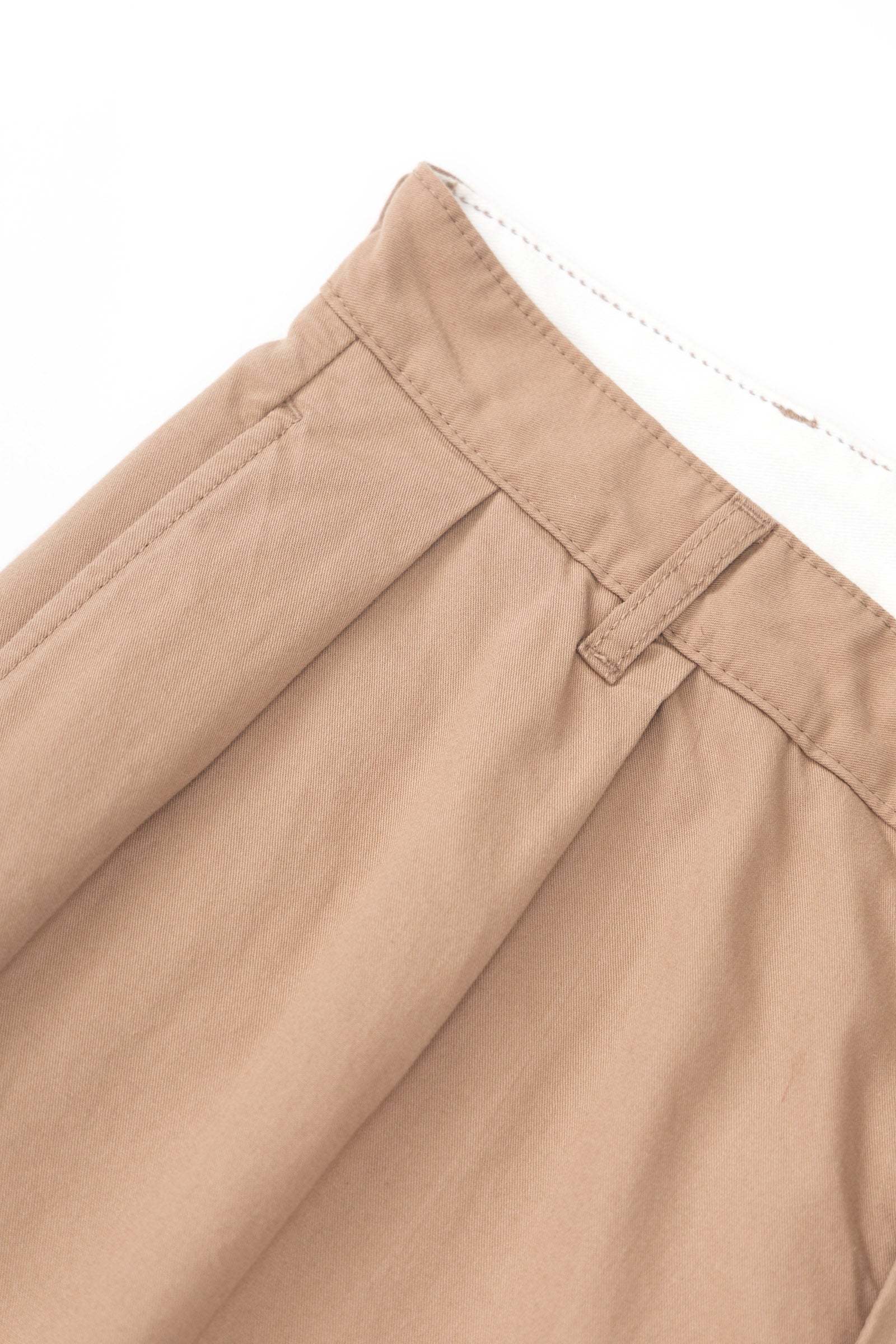 SW297-TwillPartTimerPants-Mushroom-03