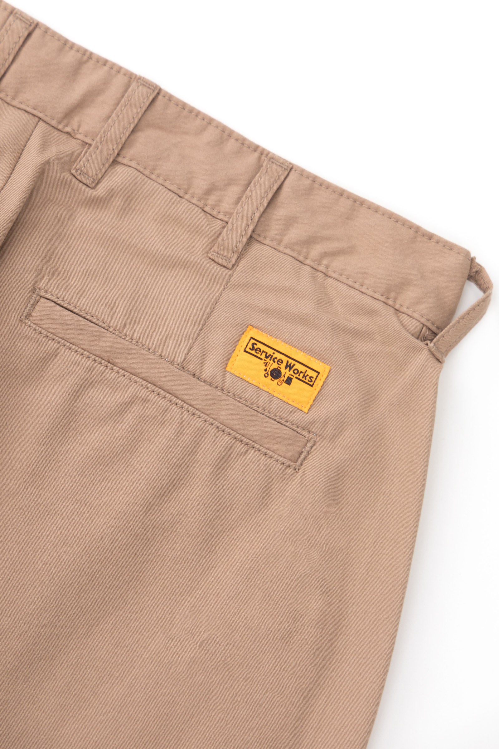 SW297-TwillPartTimerPants-Mushroom-05
