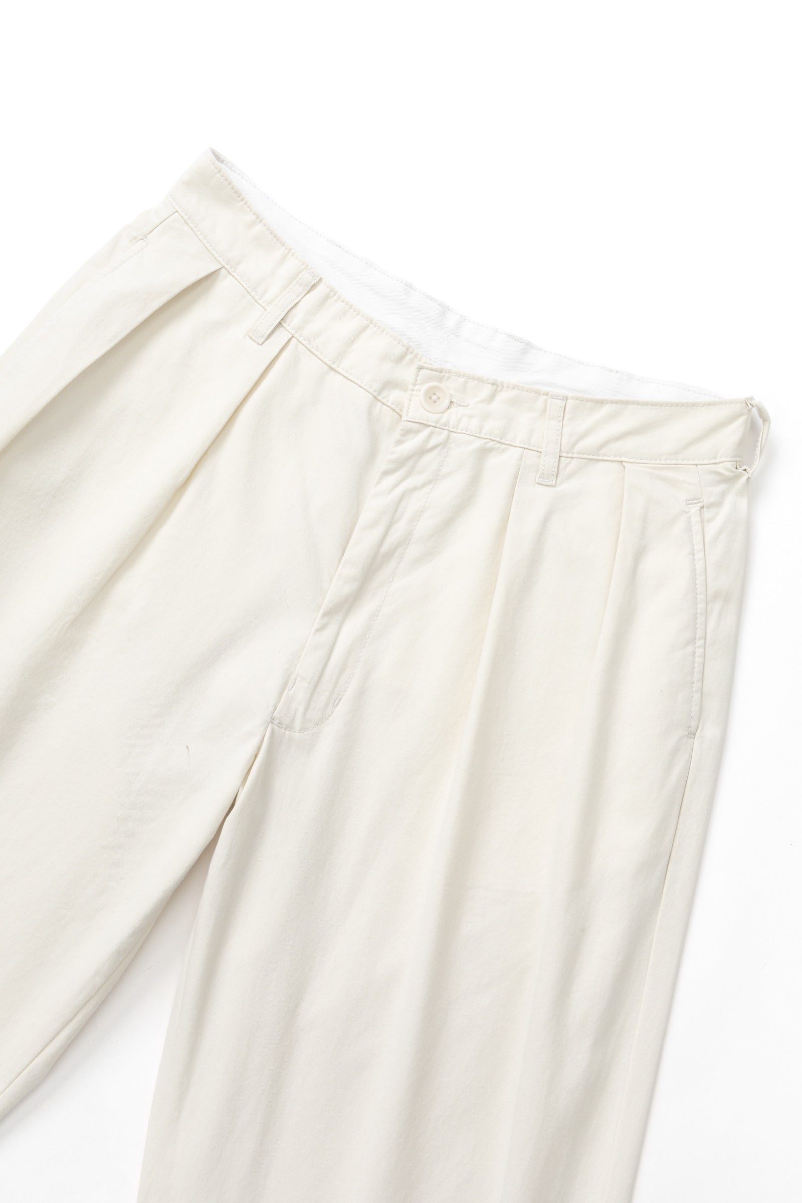 SW297-TwillPartTimerPants-OffWhite-2