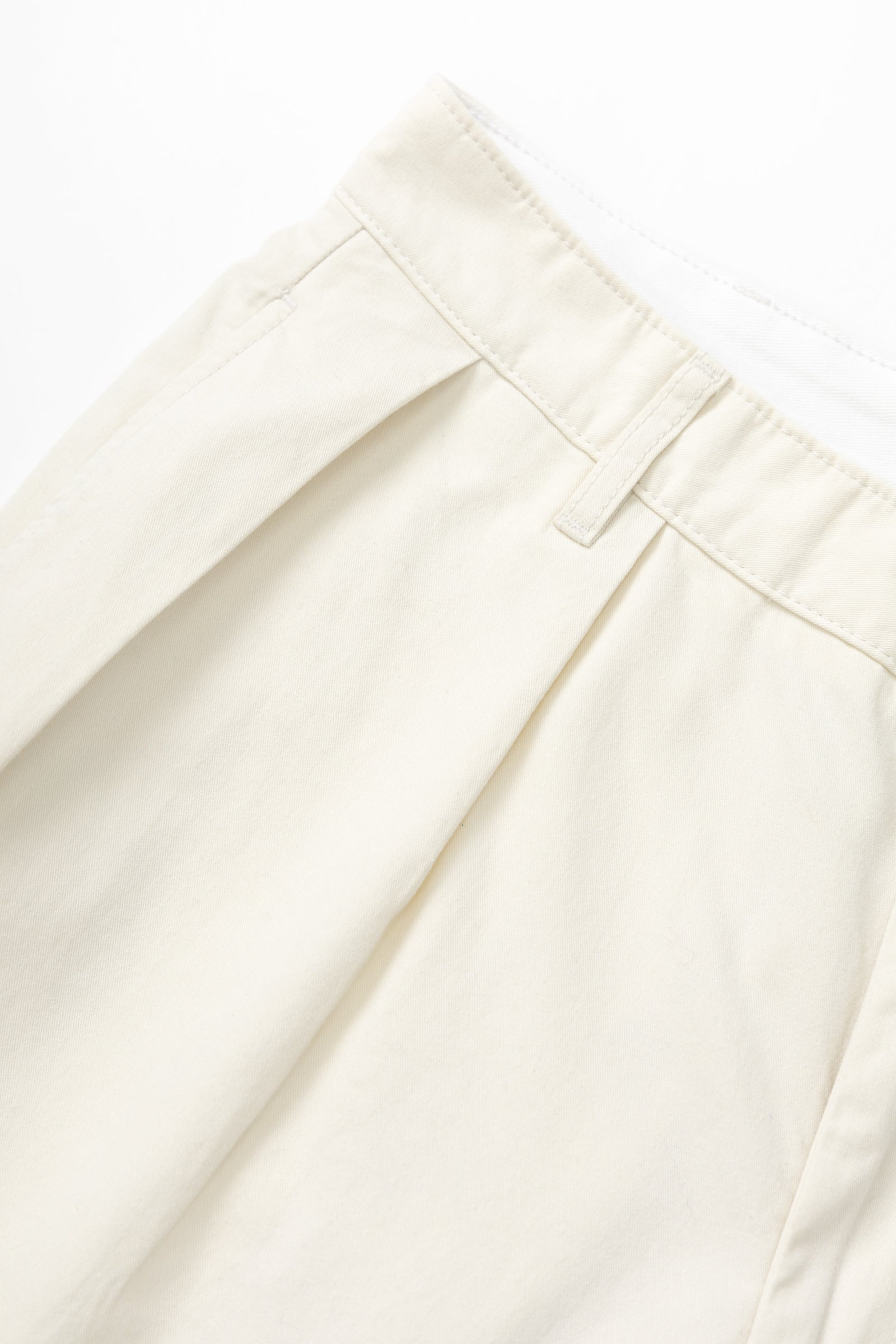 SW297-TwillPartTimerPants-OffWhite-3