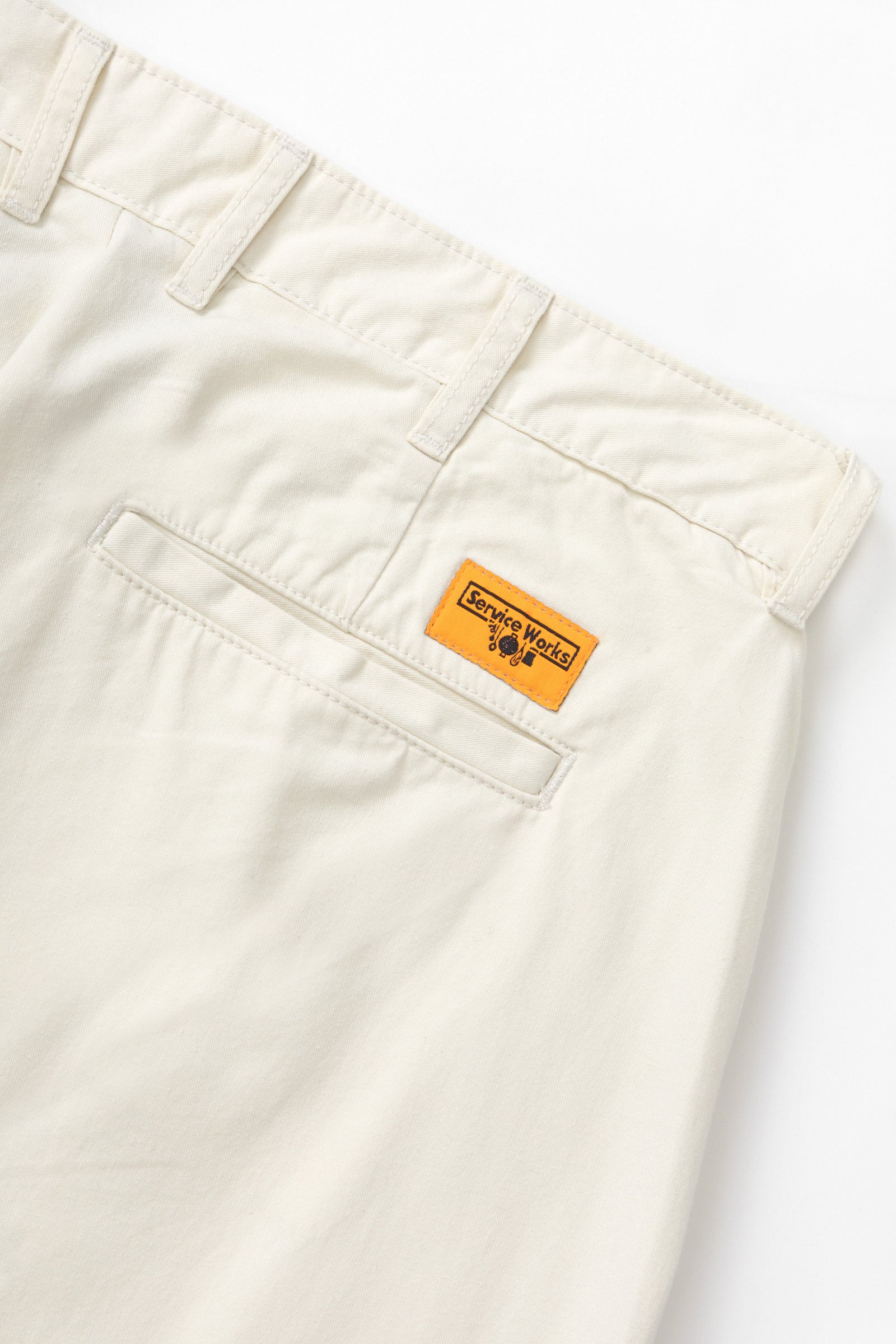 SW297-TwillPartTimerPants-OffWhite-5