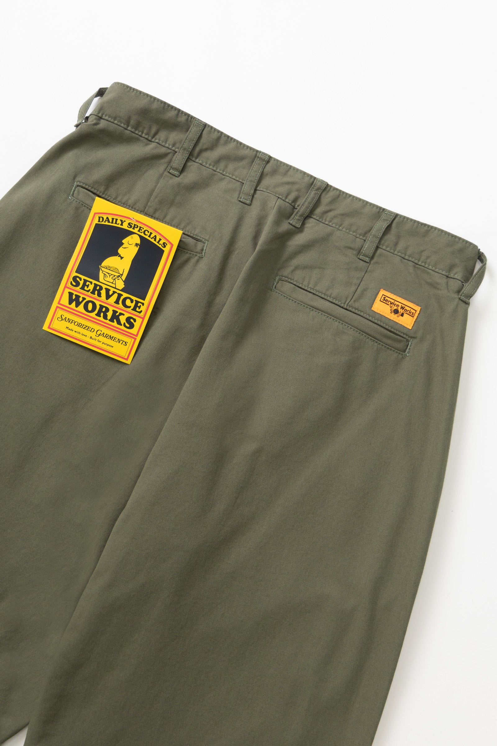 SW297-TwillPartTimerPants-Olive-04