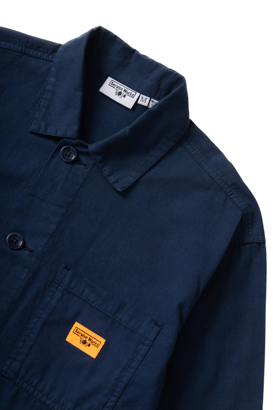 SW299-TwillChoreShirt-DarkNavy-03-Background-Removed