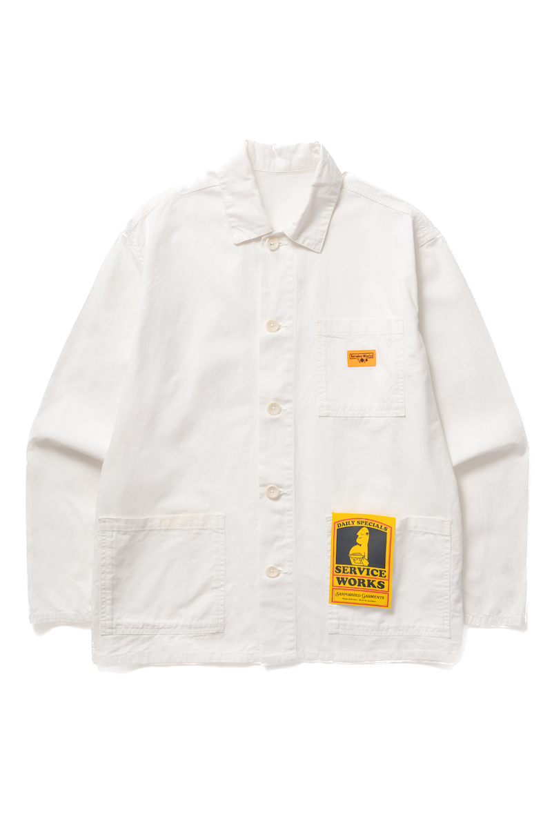 SW299-TwillChoreShirt-OffWhite-01-Background-Removed