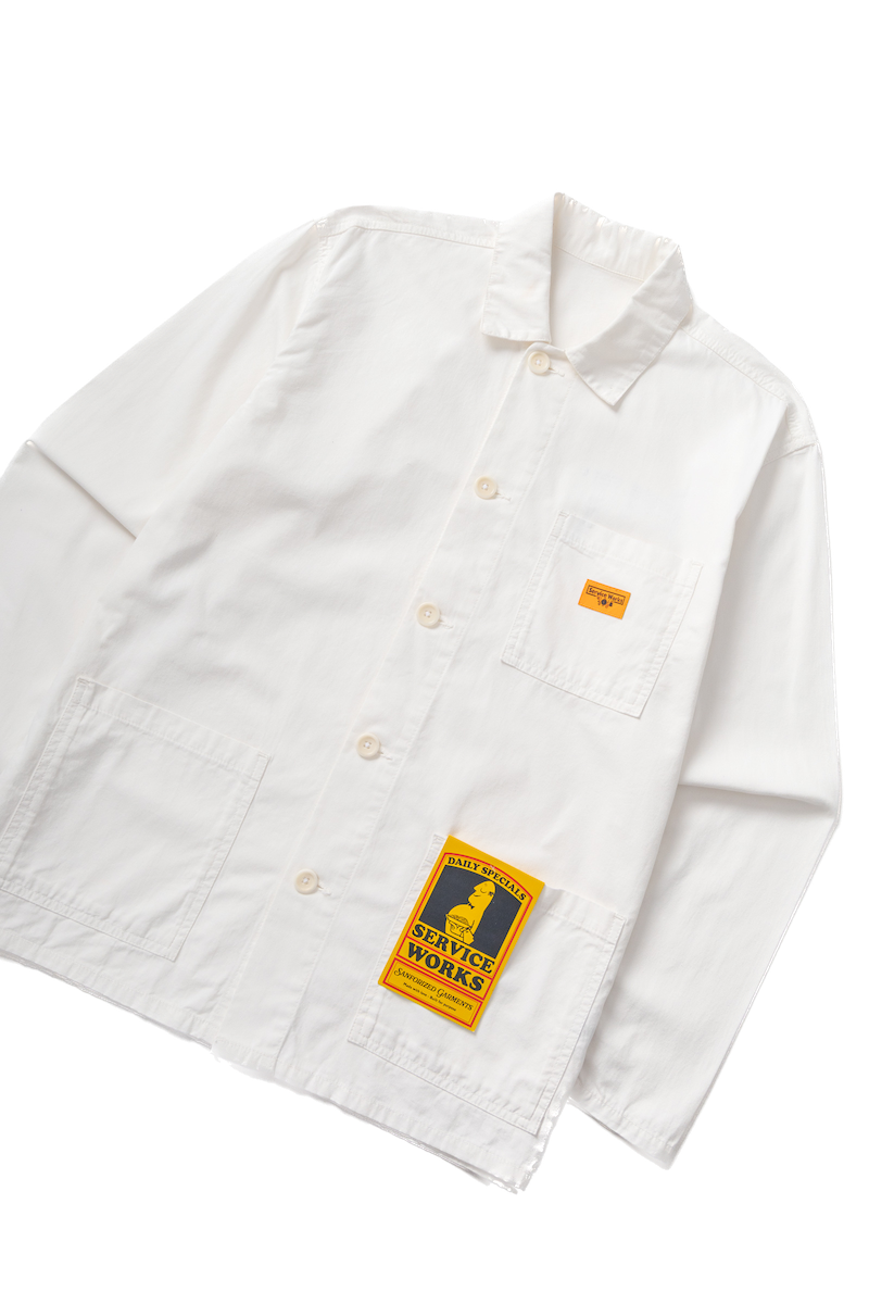 SW299-TwillChoreShirt-OffWhite-02-Background-Removed