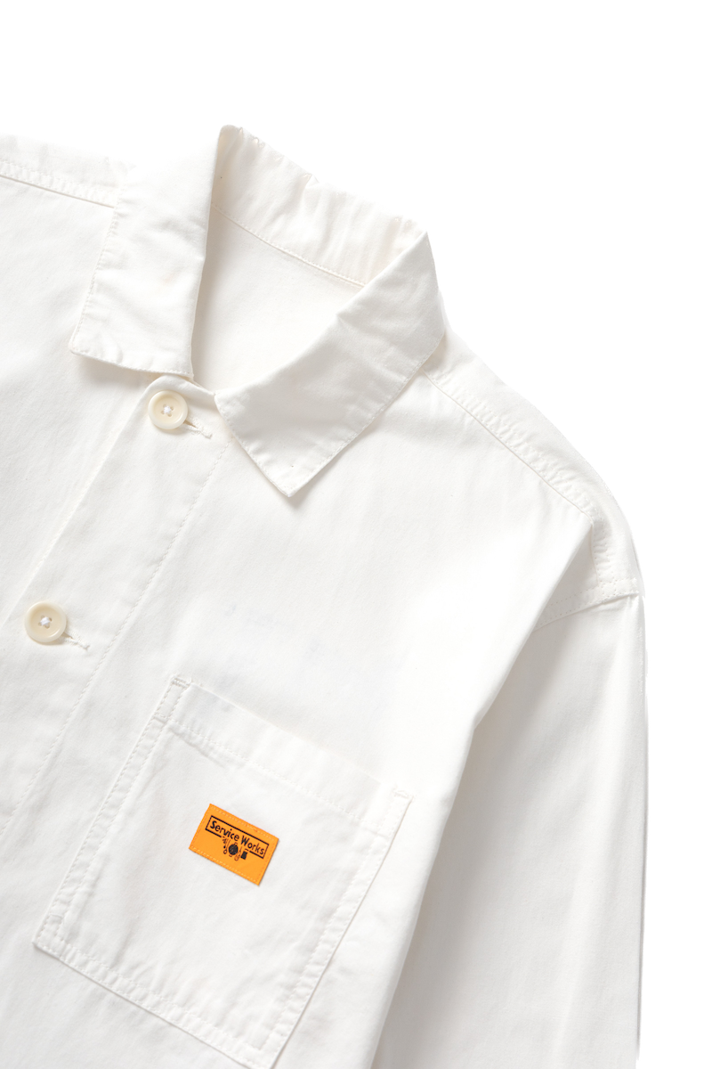 SW299-TwillChoreShirt-OffWhite-03-Background-Removed