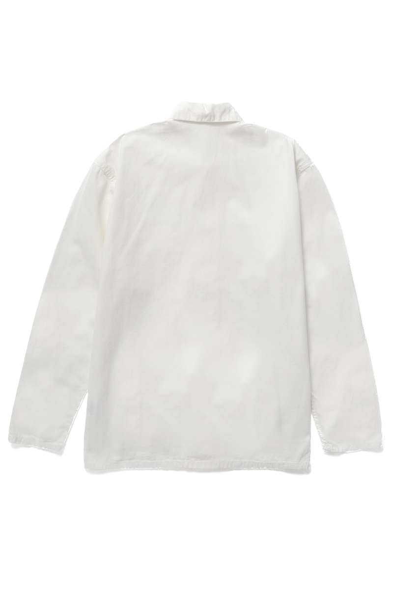 SW299-TwillChoreShirt-OffWhite-07-Background-Removed