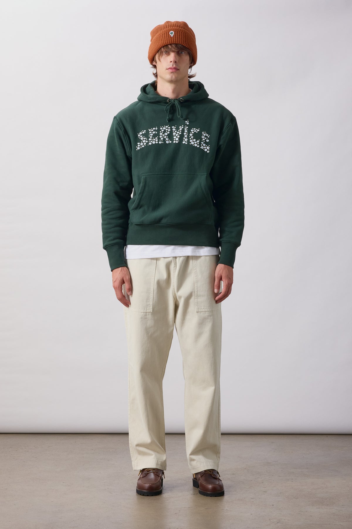 SW328-PigmentHBTChefPants-Bone-1-OnModel