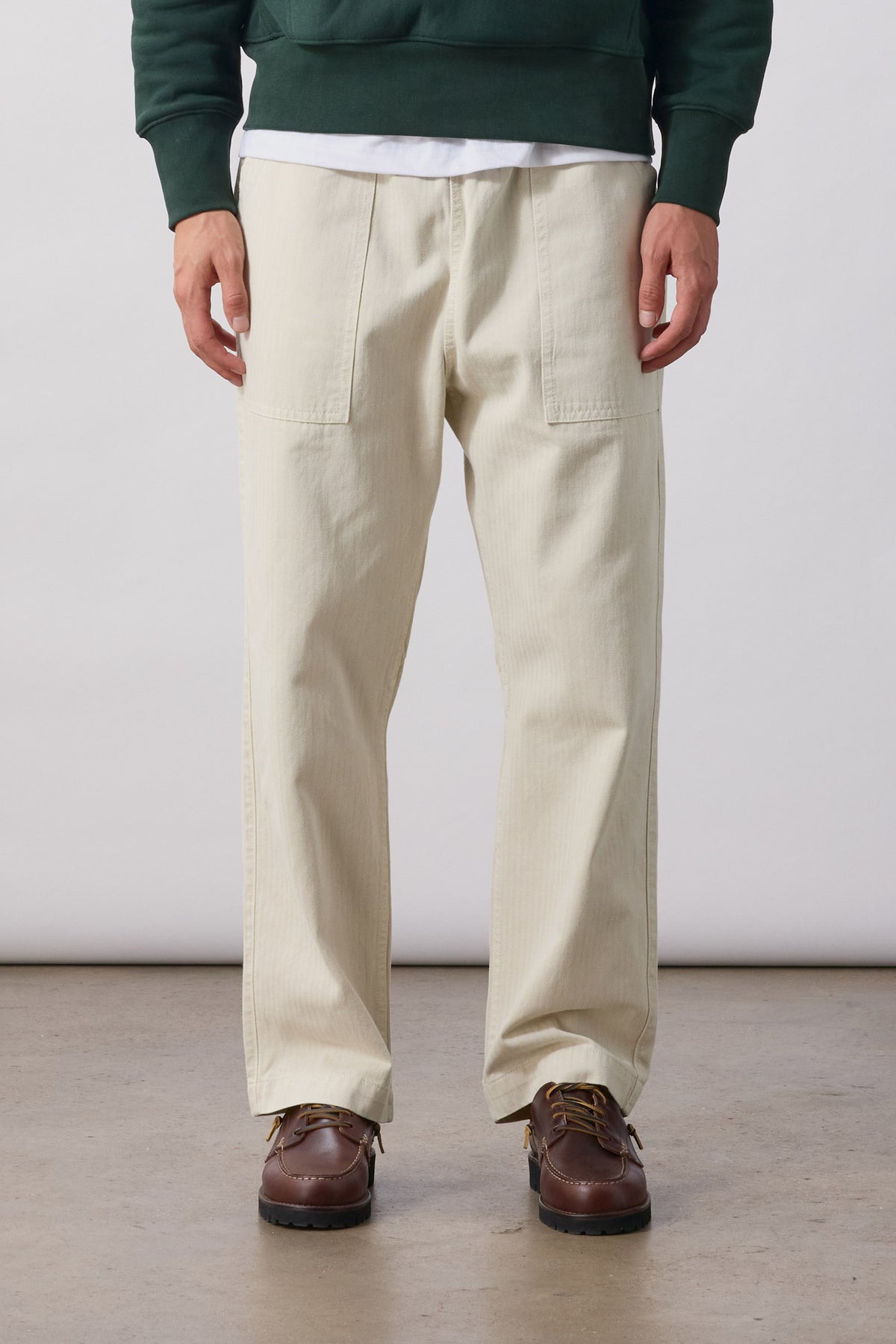 SW328-PigmentHBTChefPants-Bone-3-OnModel