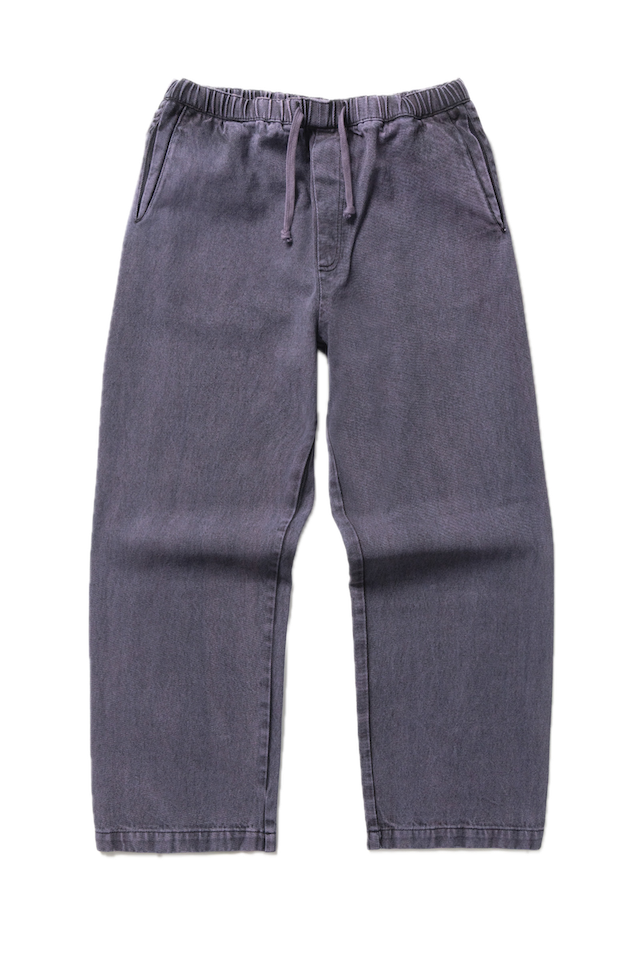 SW331-ODEasyChefPants-Mauve-1-Background-Removed
