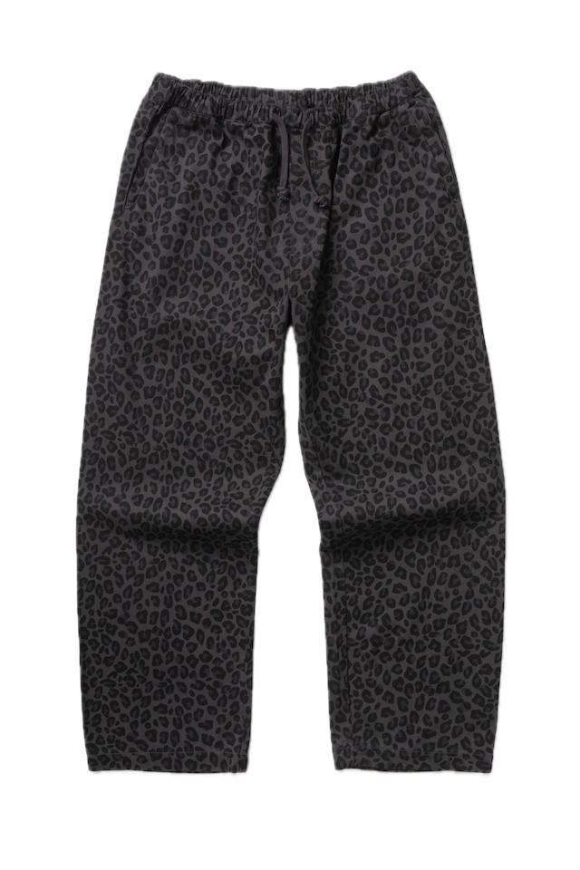 SW333-PatternedEasyChefPants-BlackLeopard-1-Background-Removed