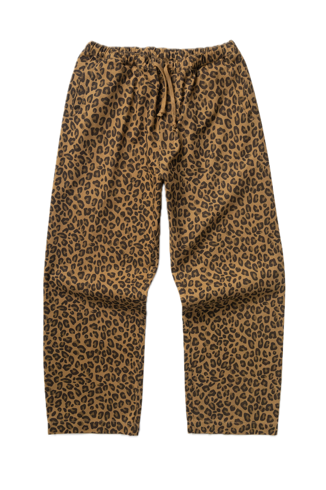 SW333-PatternedEasyChefPants-BrownLeopard-1-Background-Removed