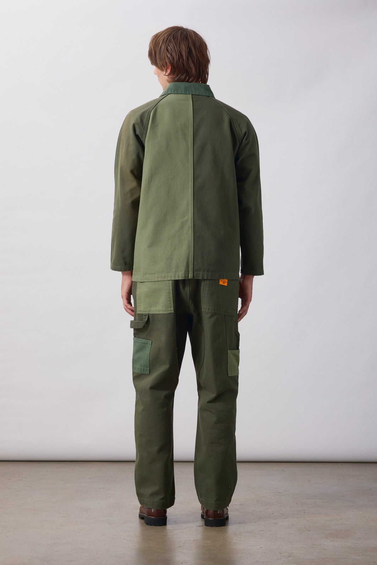 SW340-PatchworkCoverall20-Green-2-OnModel