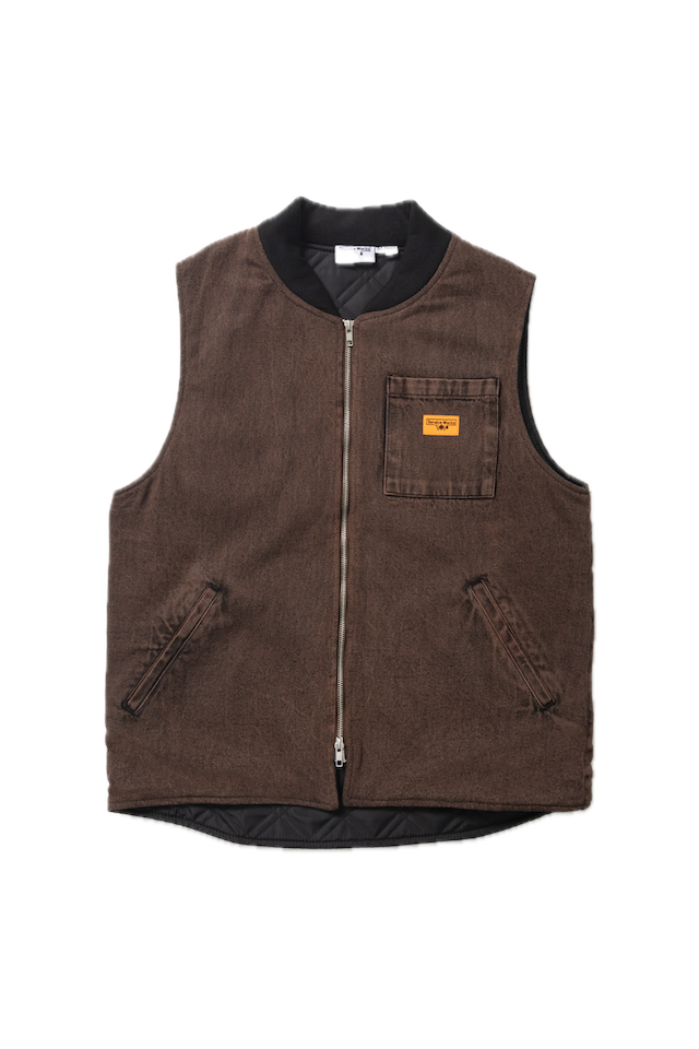 SW346-ODWorkVest-Umber-1-Background-Removed