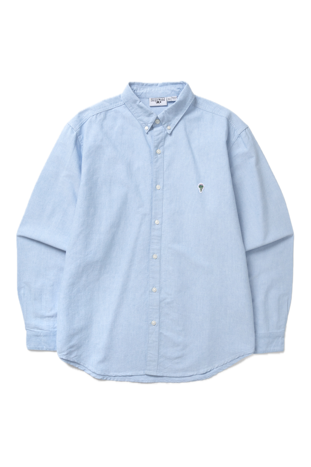 SW355-ArtichokeOxfordShirt-Blue-1-Background-Removed